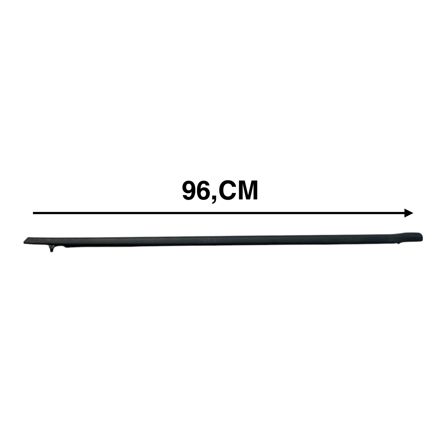 ÇITA CAM SIYIRICI FİTİL CIVIC 21-23 DIŞ ARKA RH