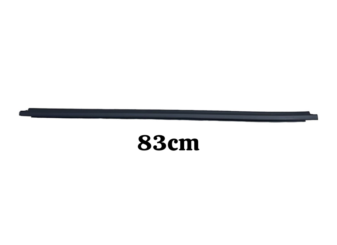 ÇITA CAM SIYIRICI FİTİL HILUX VİGO 06-14 DIŞ ÖN RH