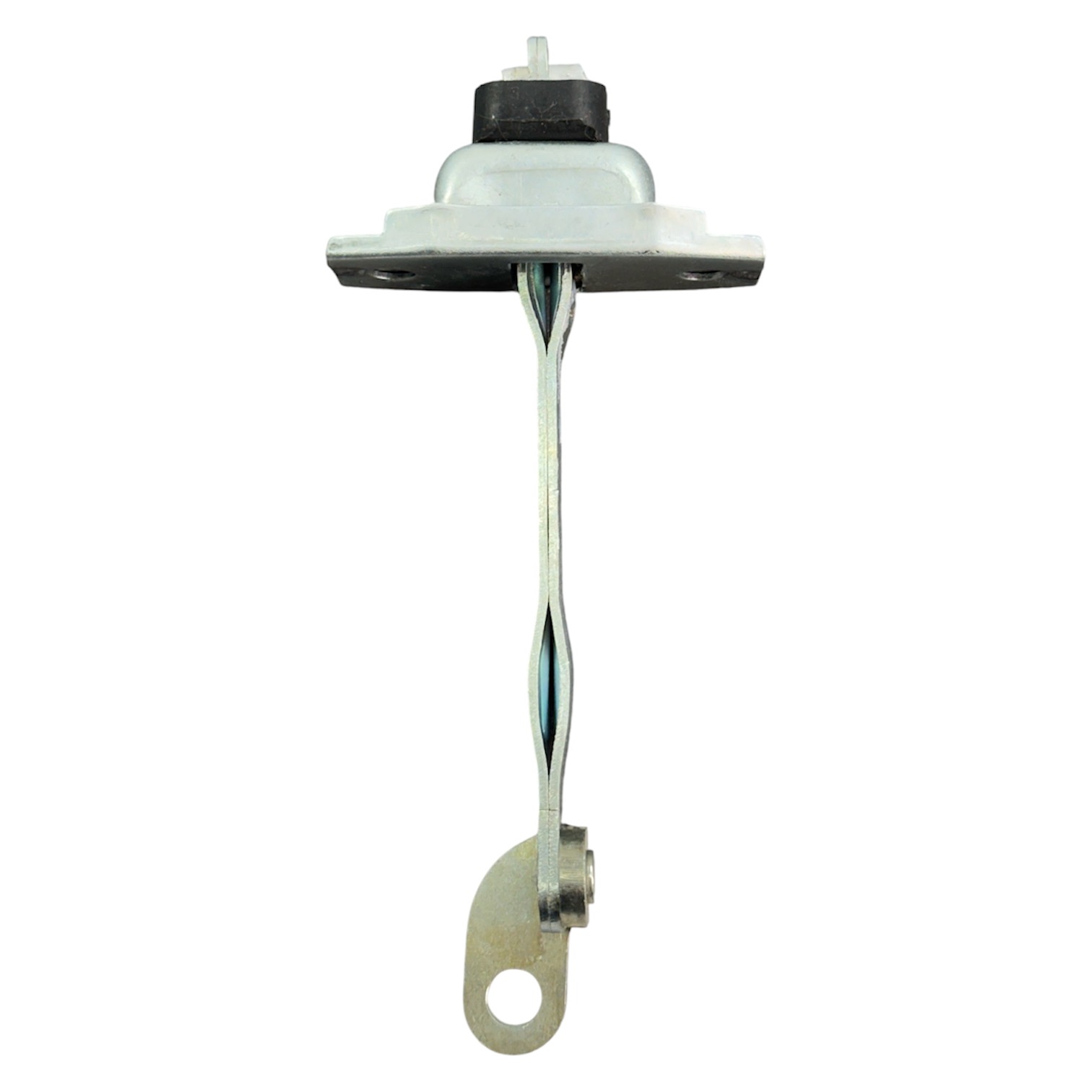 GERGİ KAPI COROLLA AE101 93-98 ÖN RH