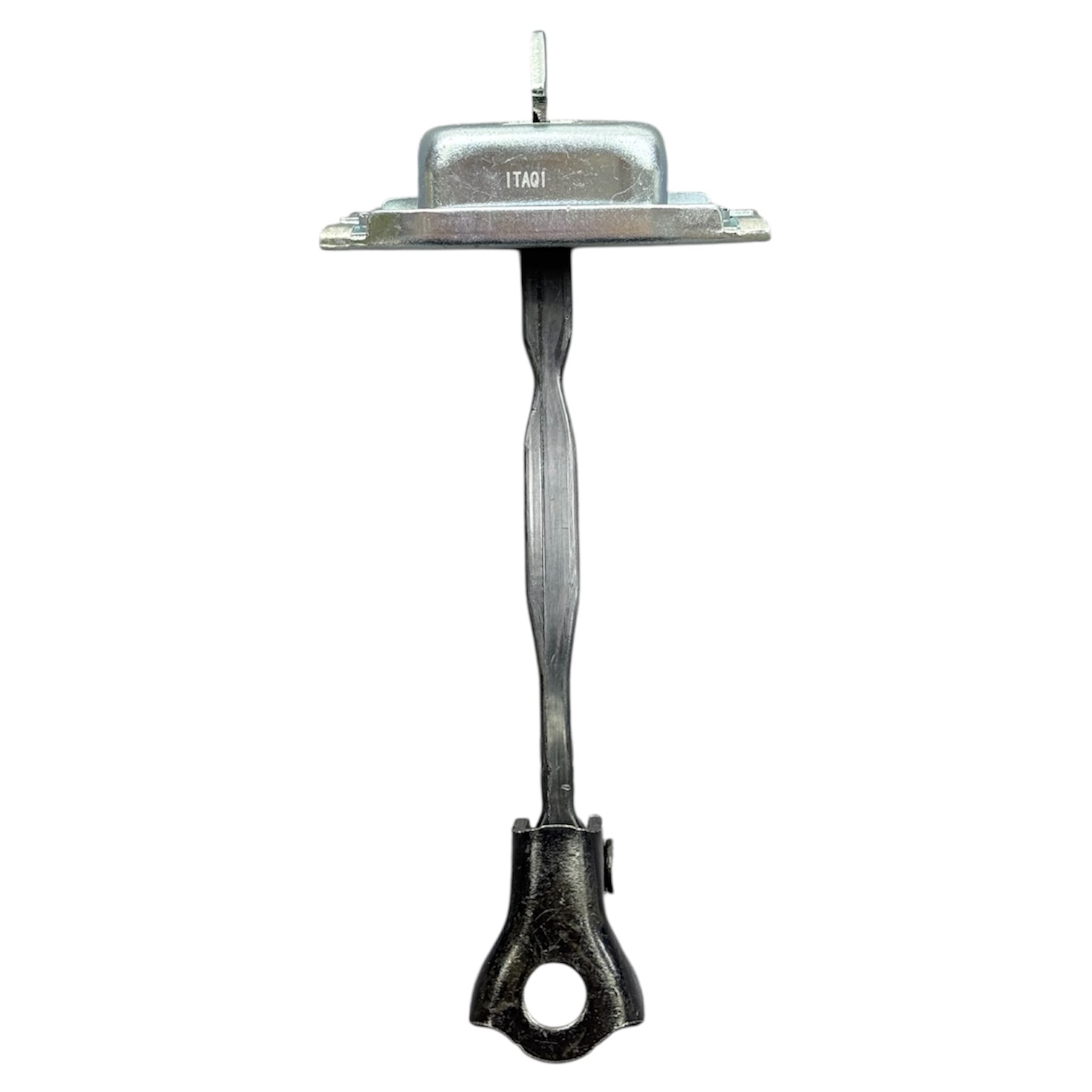 GERGİ KAPI COROLLA 02-06/AVENSİS 03-08/VERSO 03-08 /AURİS 07-09 ARKA LH/RH