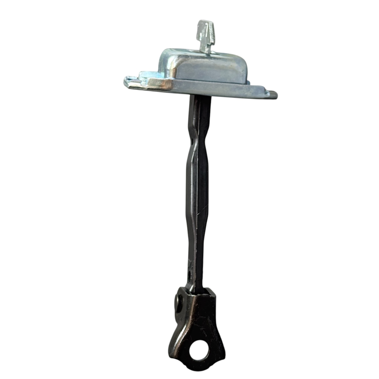 GERGİ KAPI HILUX 07-14 ARKA LH/RH