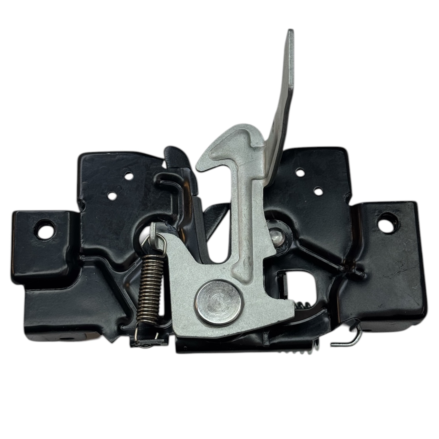 KİLİT KAPUT MOTOR MAZDA 3 03-09 (SEDAN)