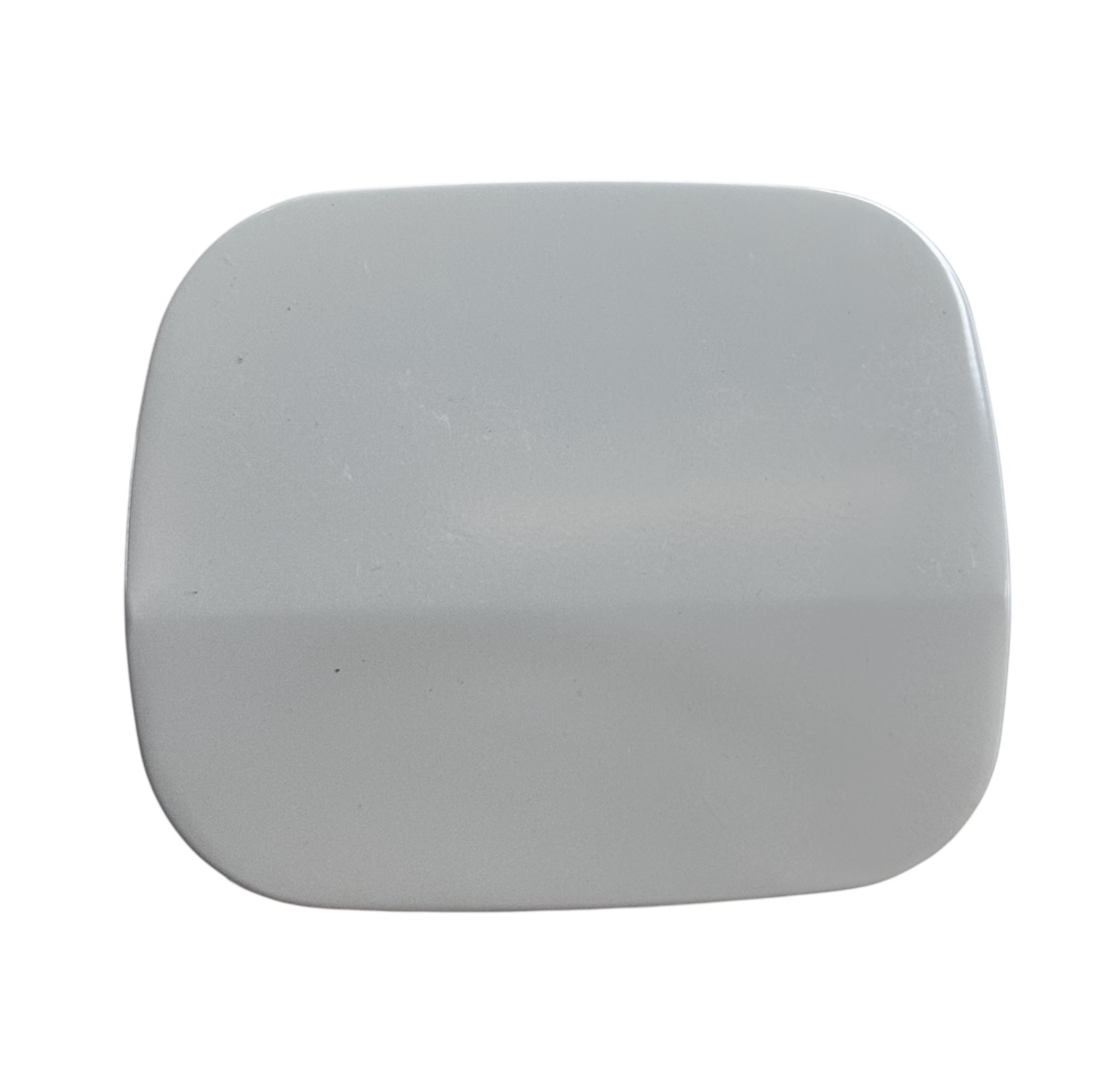 KAPAK YAKIT DEPO COROLLA 02-05 DIŞ (SAC)