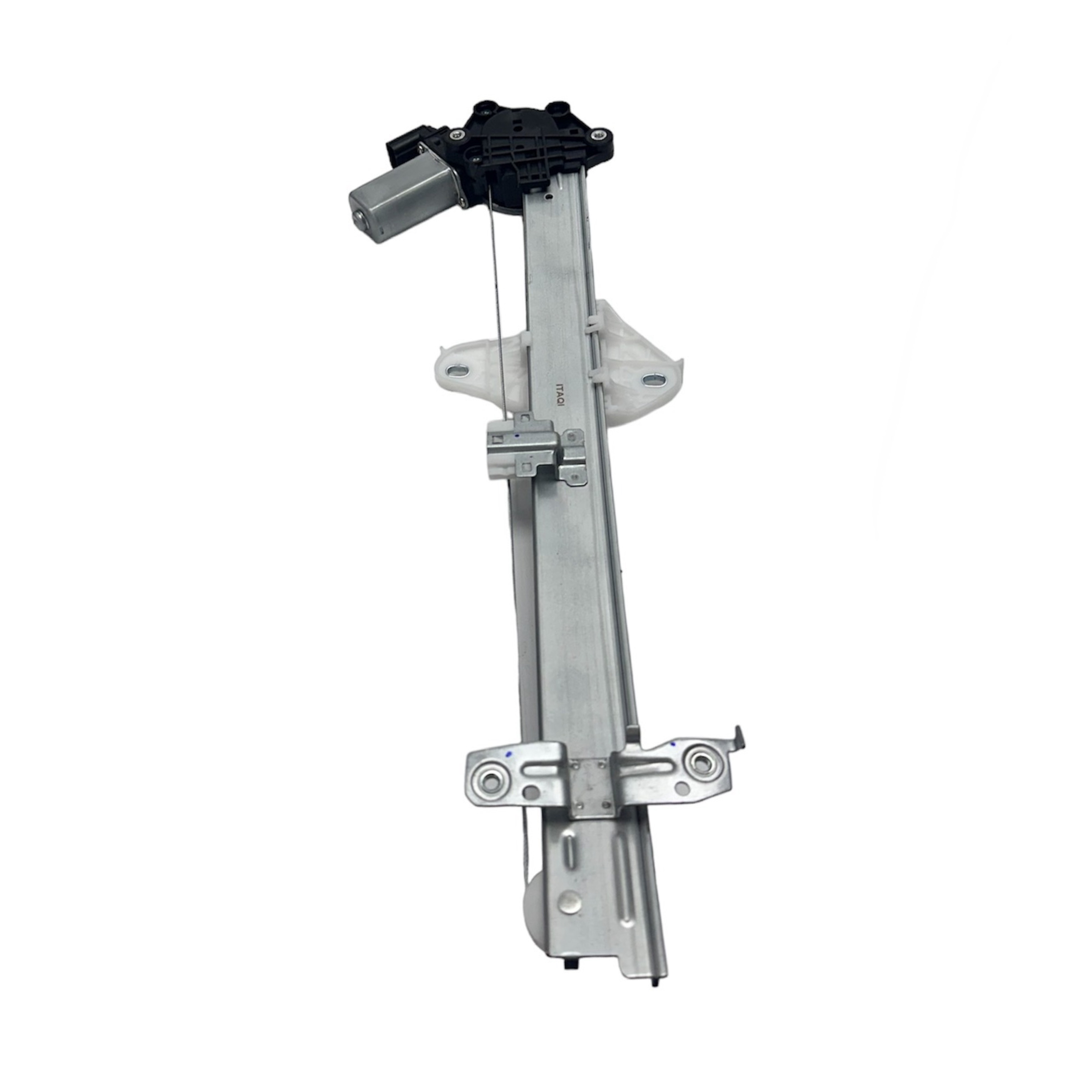 KRİKO CAM CIVIC 16-21 ÖN LH (ELEKTRİKLİ)