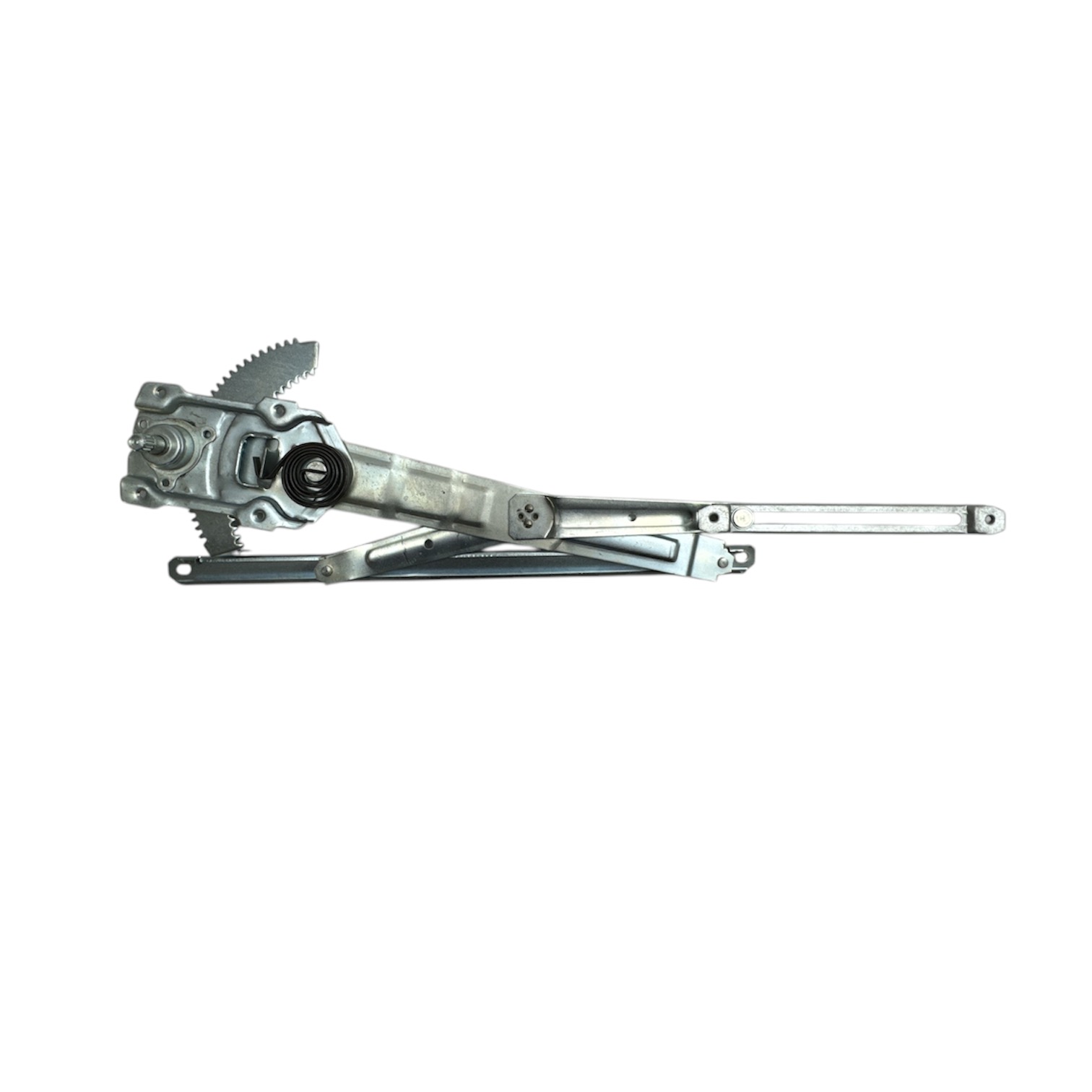 KRİKO CAM COROLLA AE92 88-92 ÖN RH (MANUEL)