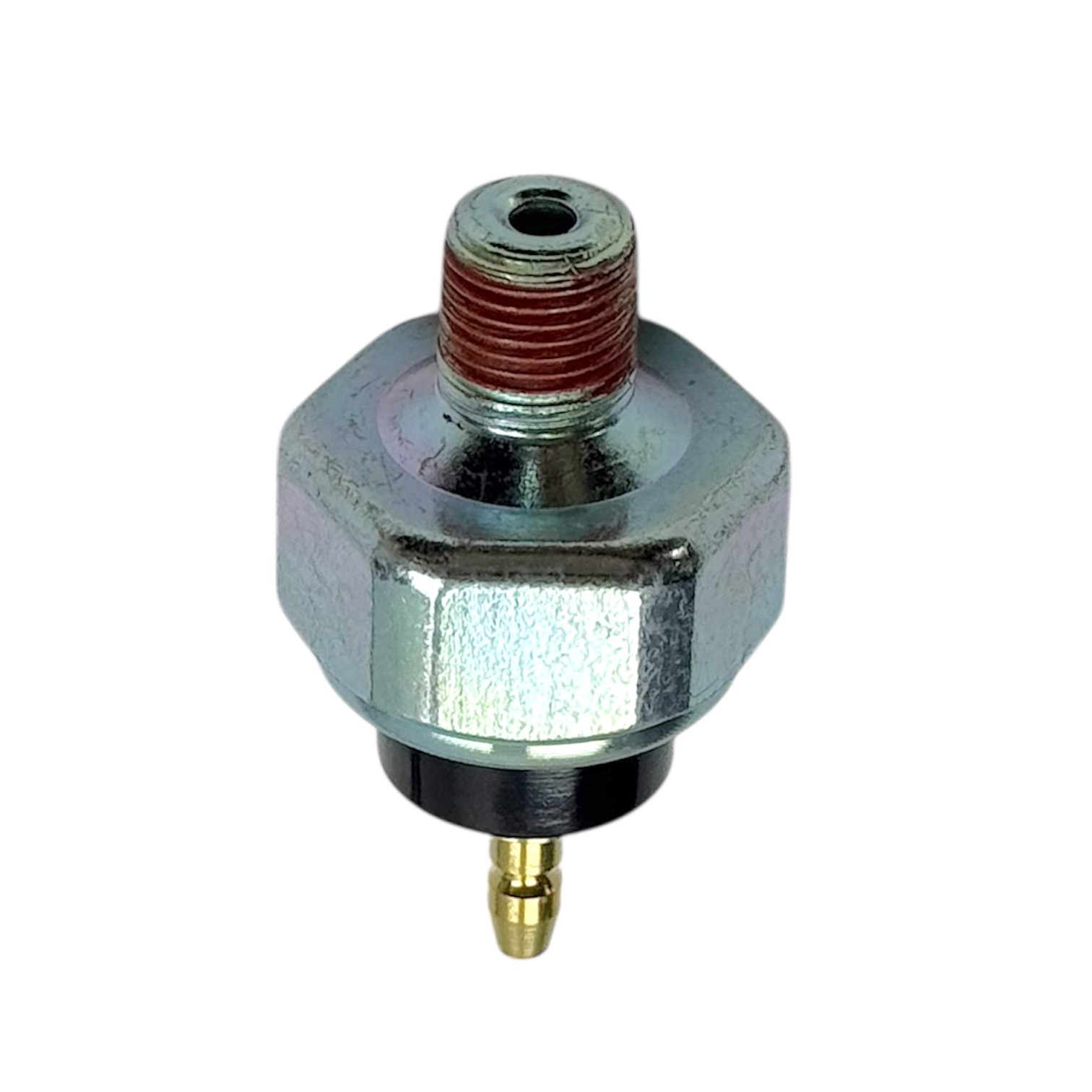 MÜŞÜR YAĞ CIVIC 88-11/ACCORD 03-05/CRV 02-06