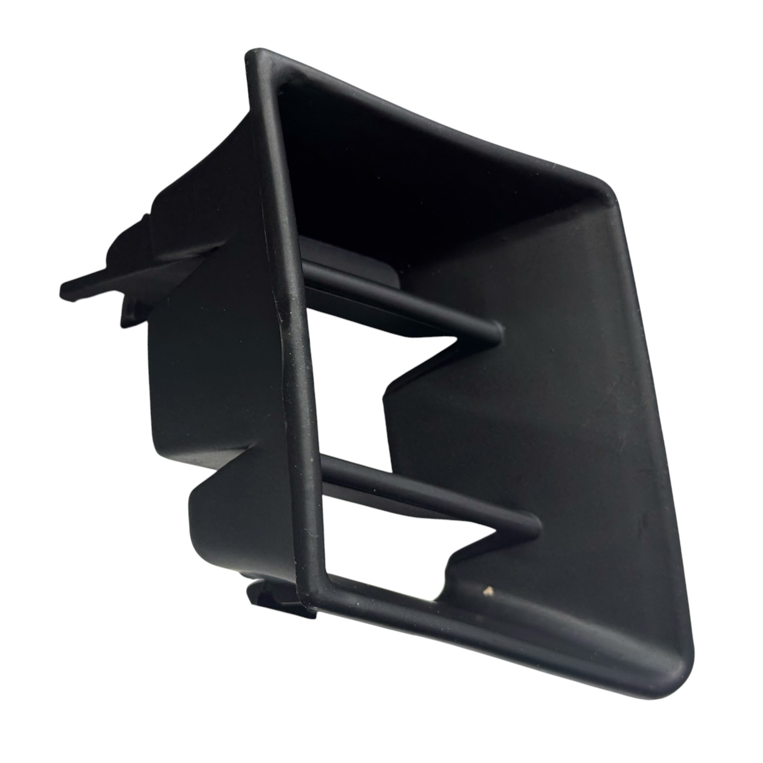 KAPAK LAMBA SİS CIVIC 07-09 RH (YAN PARÇA)