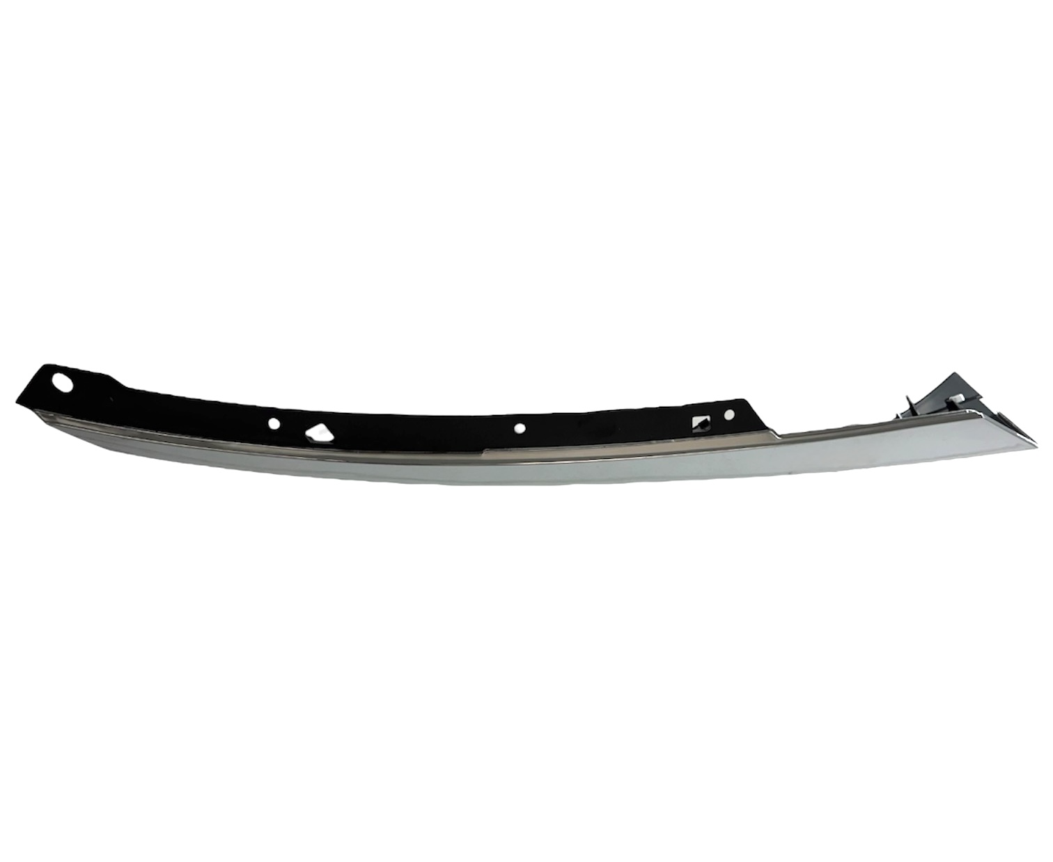 ÇITA FAR ÜST CIVIC 16-21 RH (NİKELAJ)
