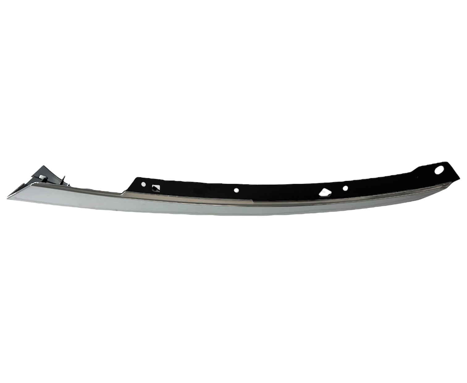 ÇITA FAR ÜST CIVIC 16-21 LH (NİKELAJ)