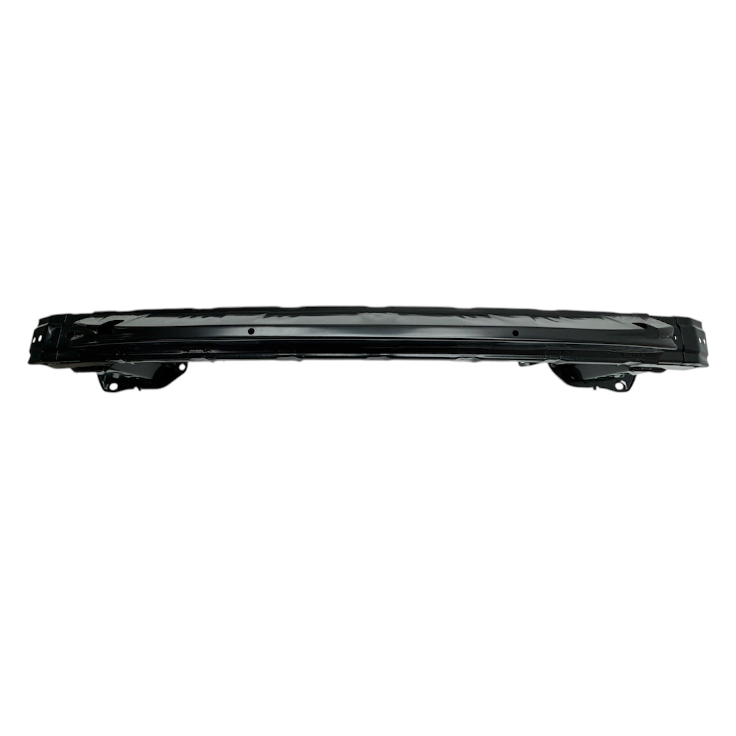 DEMİR TAMPON CIVIC 12-15 ÖN