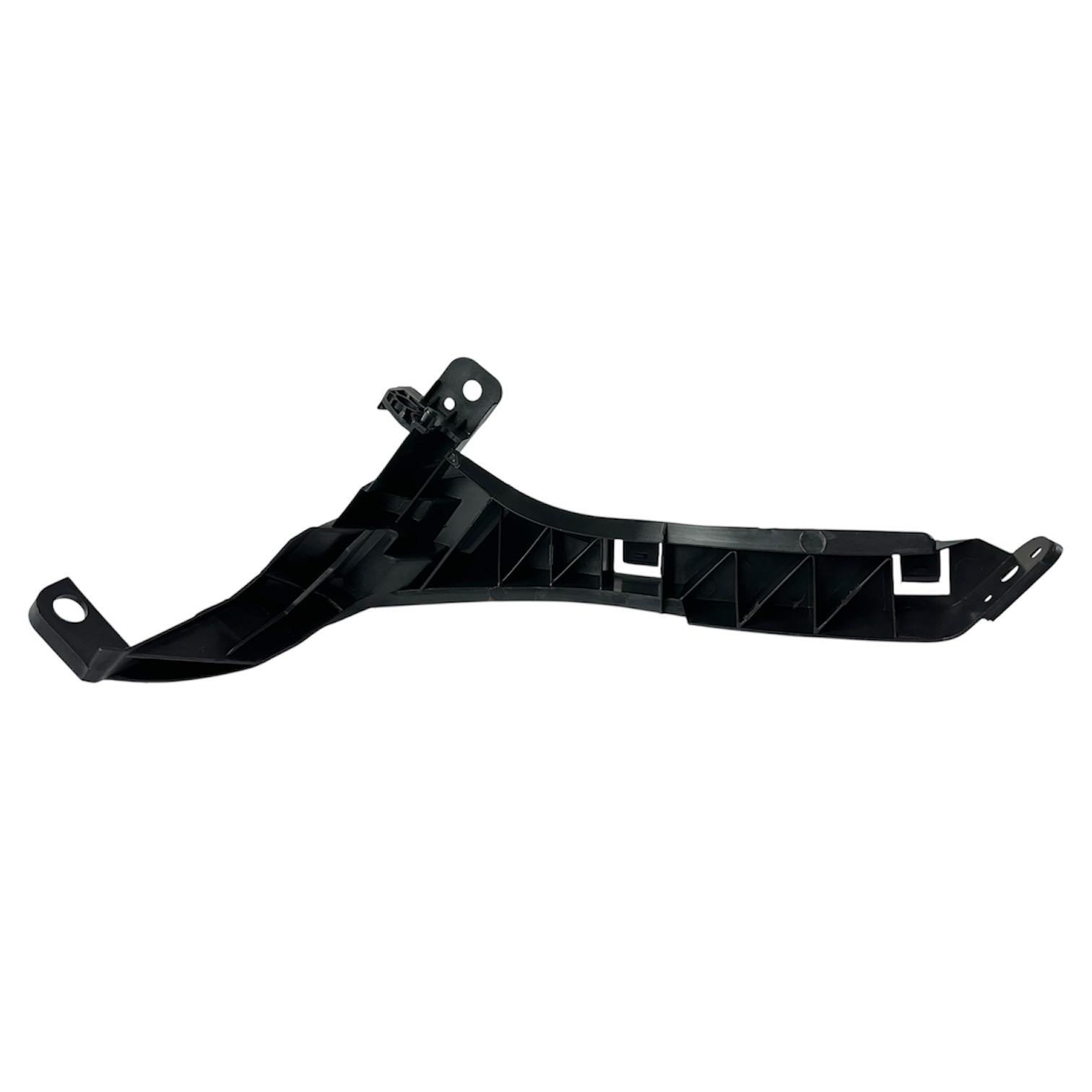 BRAKET FAR ALTI CRV 06-12 ÖN RH (ÜST)