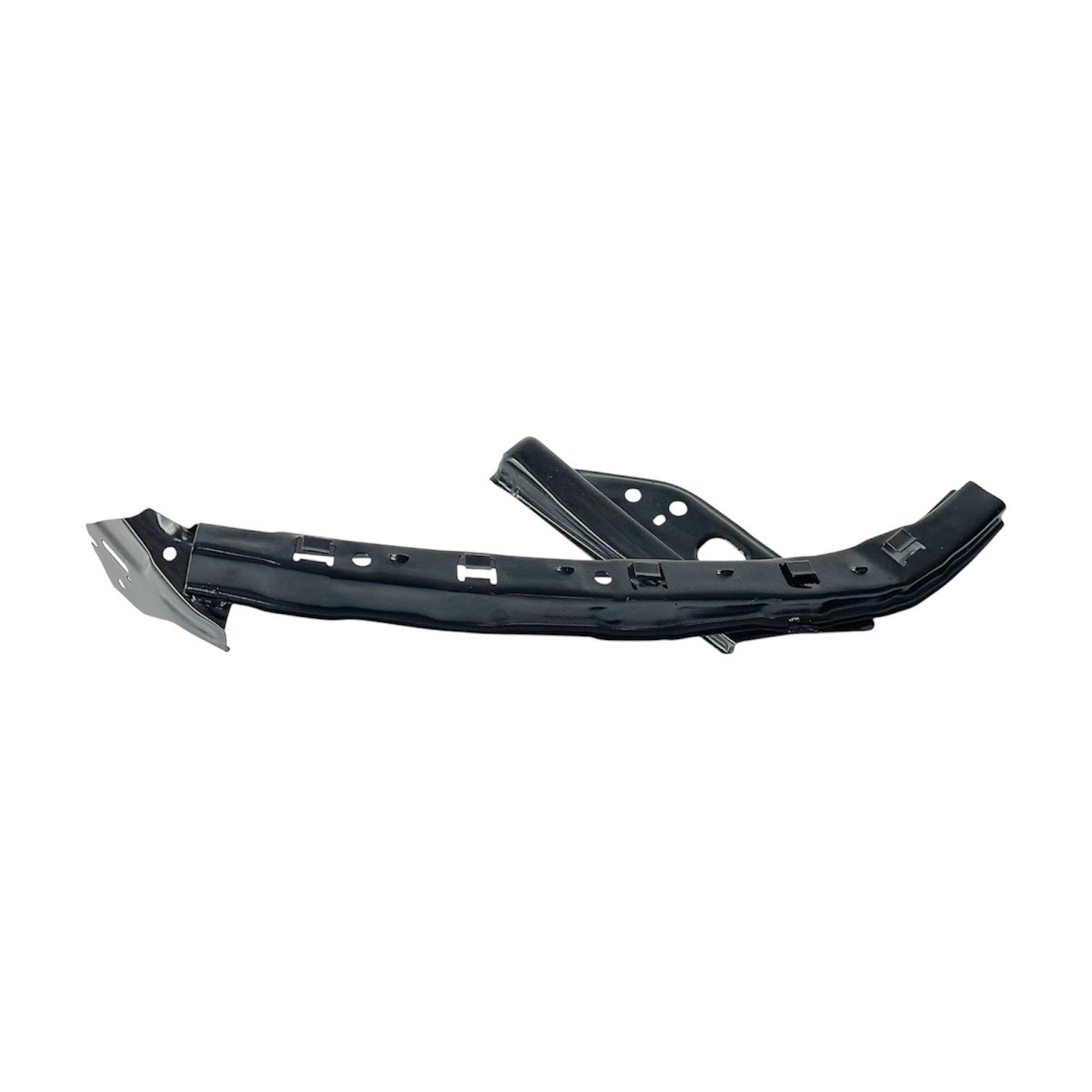 BRAKET FAR ALTI CIVIC 12-15 ÖN RH (ÜST DEMİR)