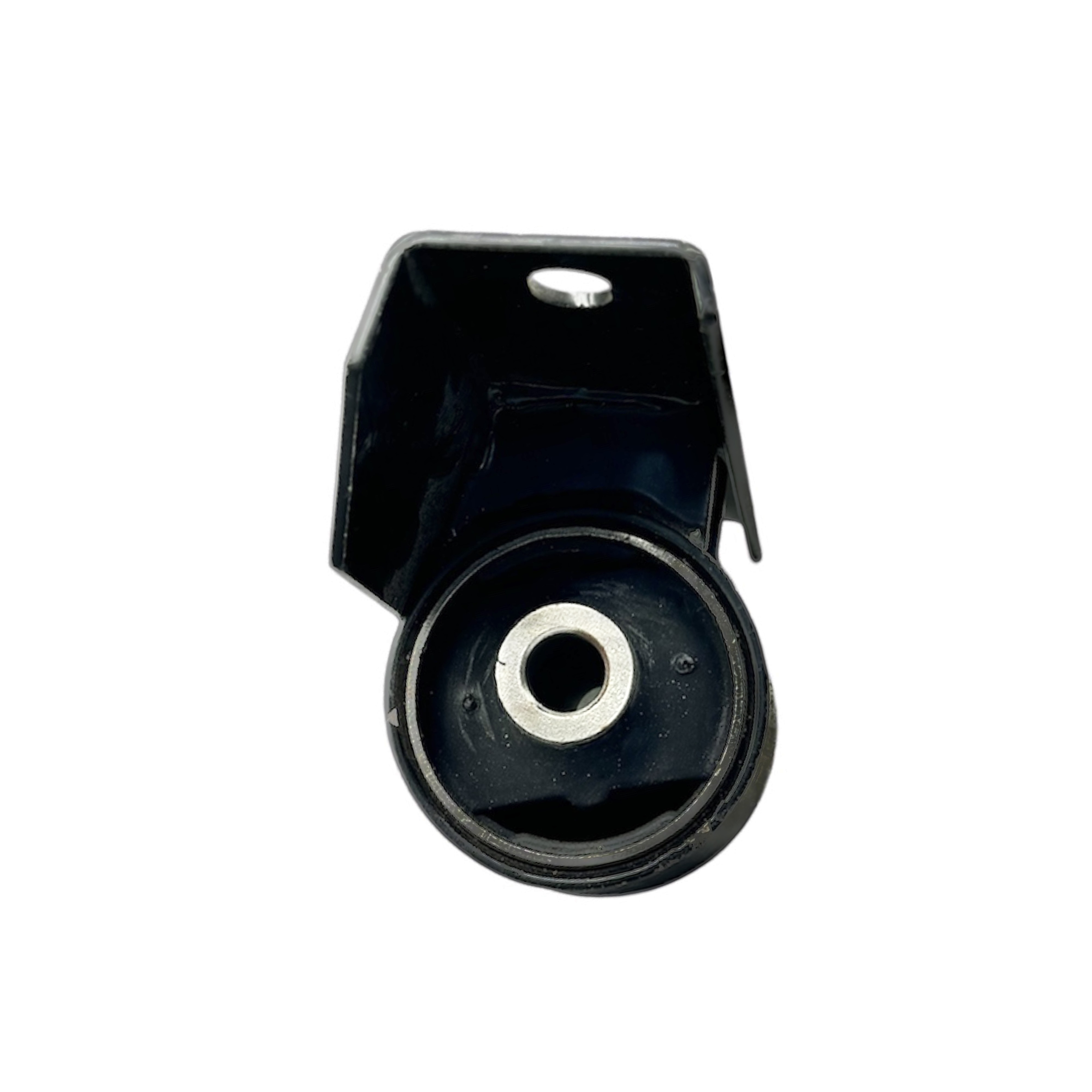 TAKOZ DEFRANSİYEL D22 98-02 ARKA