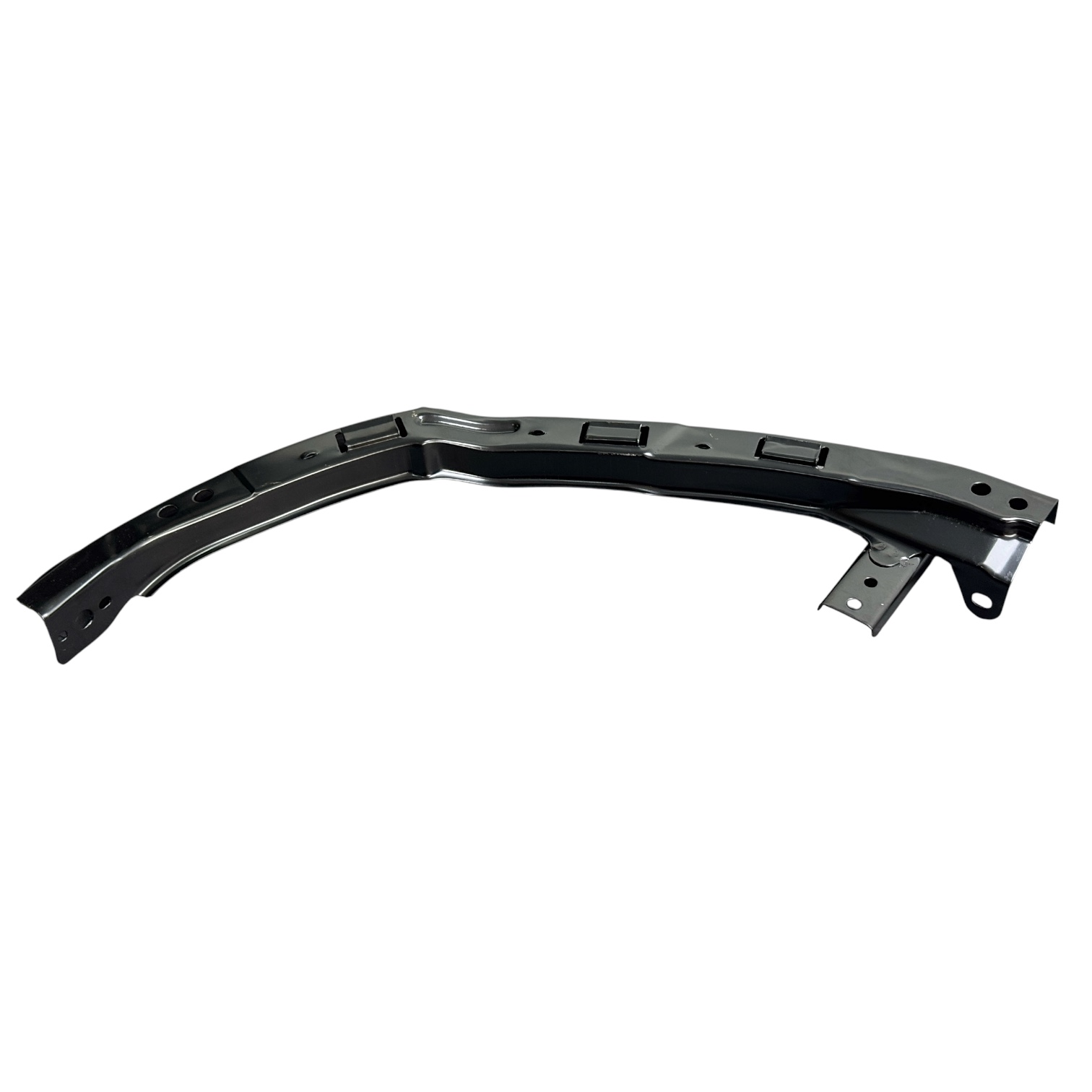 BRAKET FAR ALTI CITY 06-09 LH (ÜST)