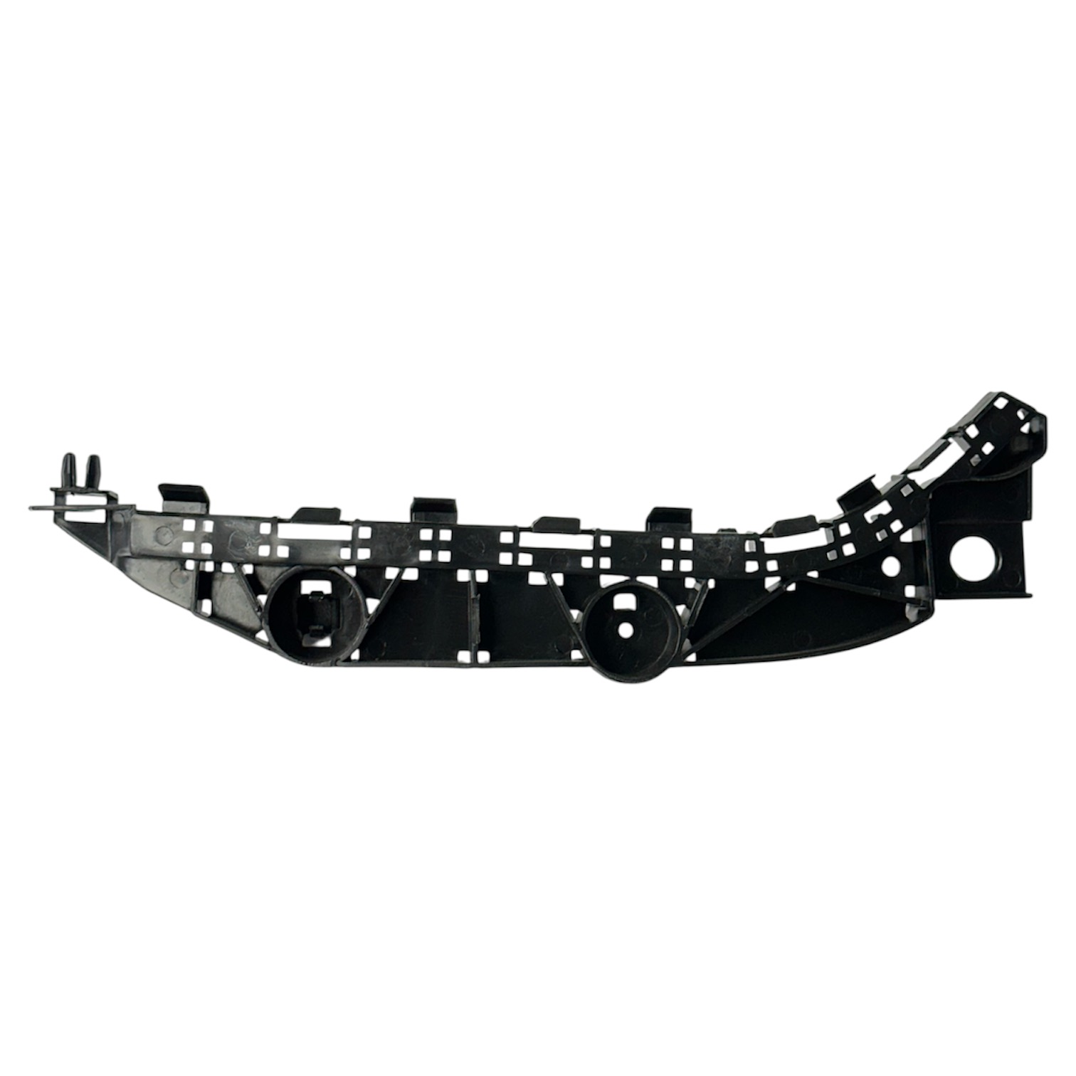 BRAKET TAMPON CIVIC 06-11 ÖN RH