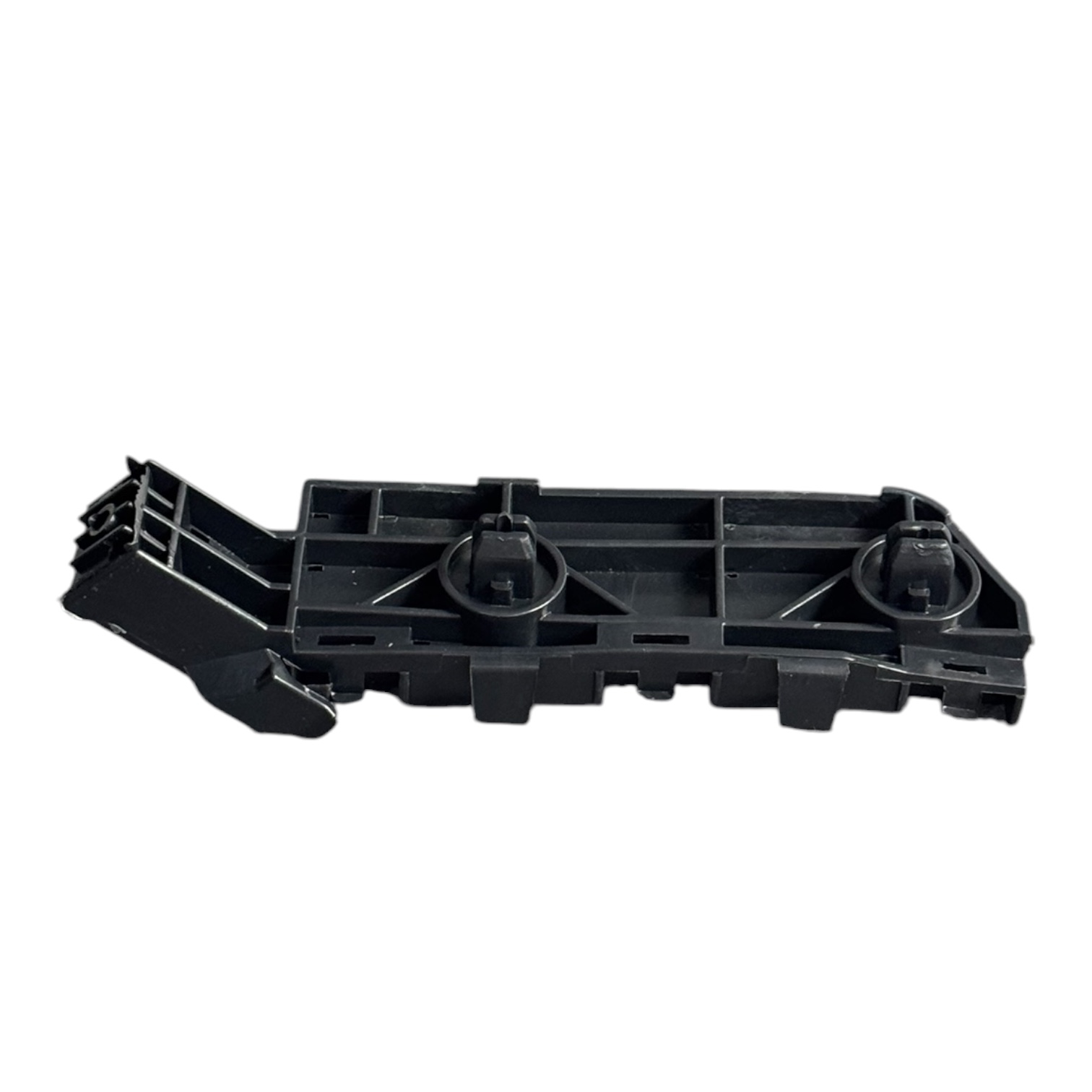 BRAKET TAMPON CRV 06-12 ÖN RH (KÜÇÜK)
