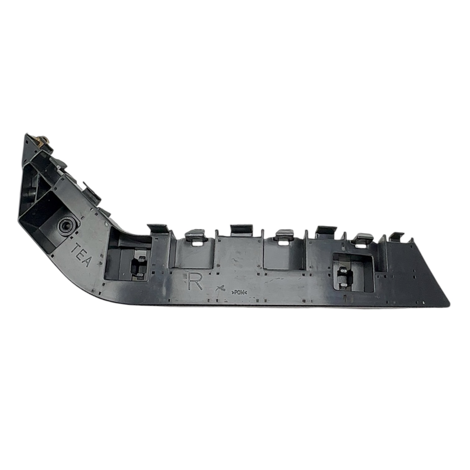 BRAKET TAMPON CIVIC 16-21 ÖN RH