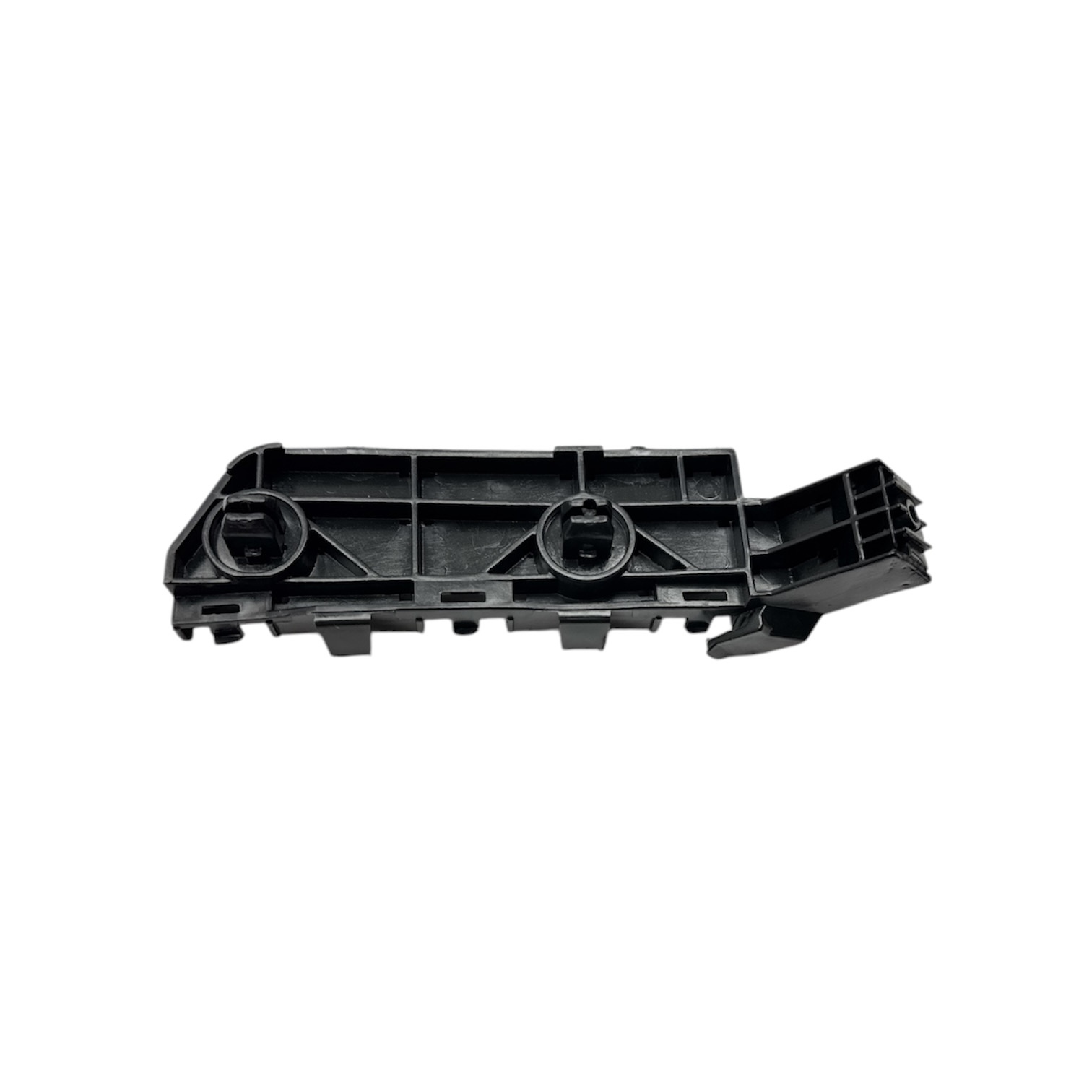 BRAKET TAMPON CRV 06-12 ÖN LH (KÜÇÜK)