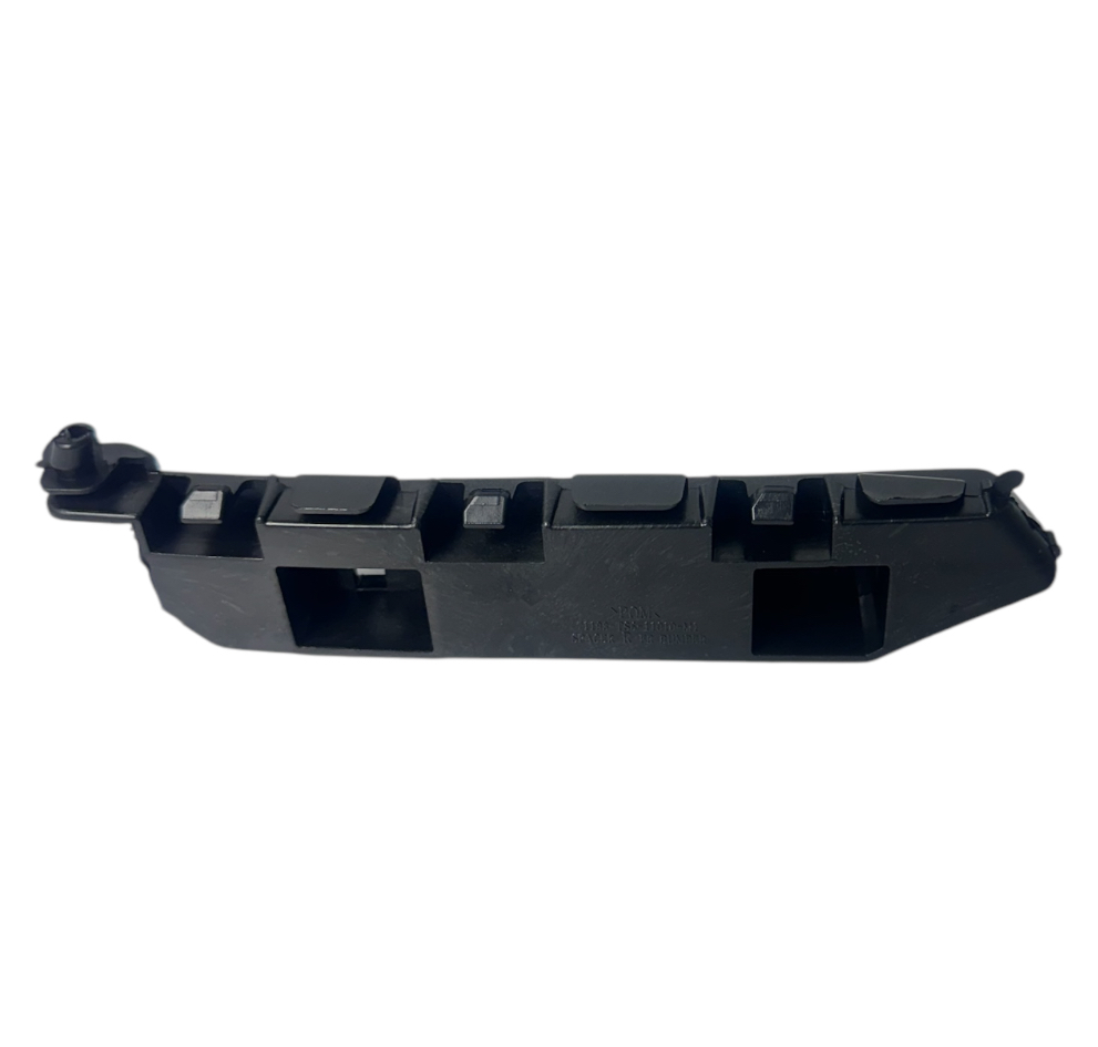 BRAKET TAMPON CIVIC 12-15 ÖN RH