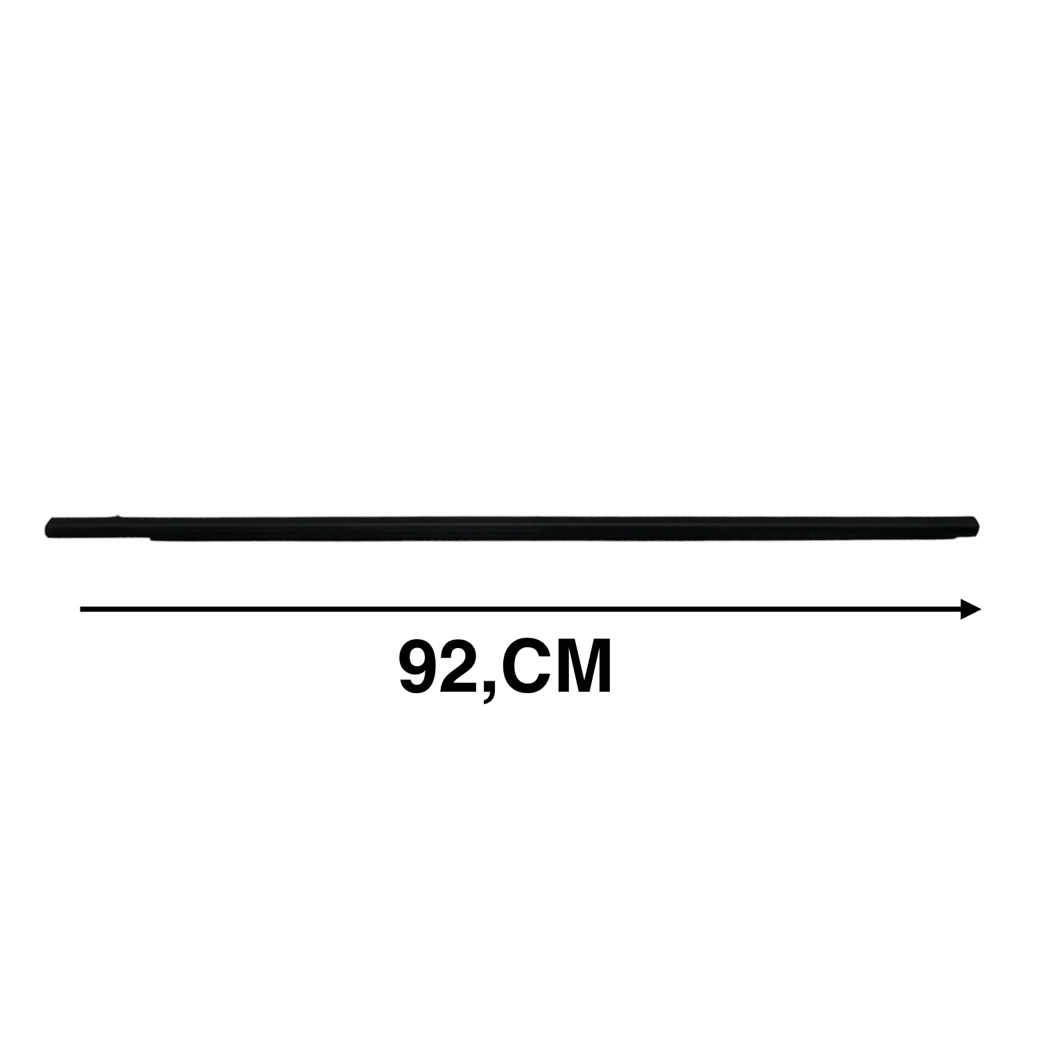 ÇITA CAM SIYIRICI FİTİL CIVIC 21-23 DIŞ ÖN LH