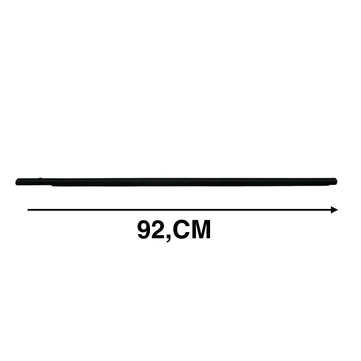 ÇITA CAM SIYIRICI FİTİL CIVIC 21-23 DIŞ ÖN RH