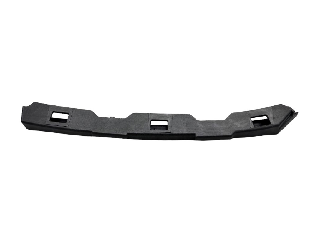 BRAKET FAR ALTI ELANTRA 11-14 RH