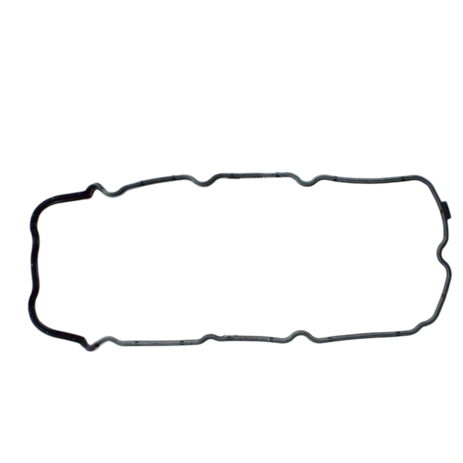 CONTA SUBAP KAPAK PATHFİNDER 3,5 VQ35DE 05-10/  MAXIMA 3,5 VQ35DE 05-10