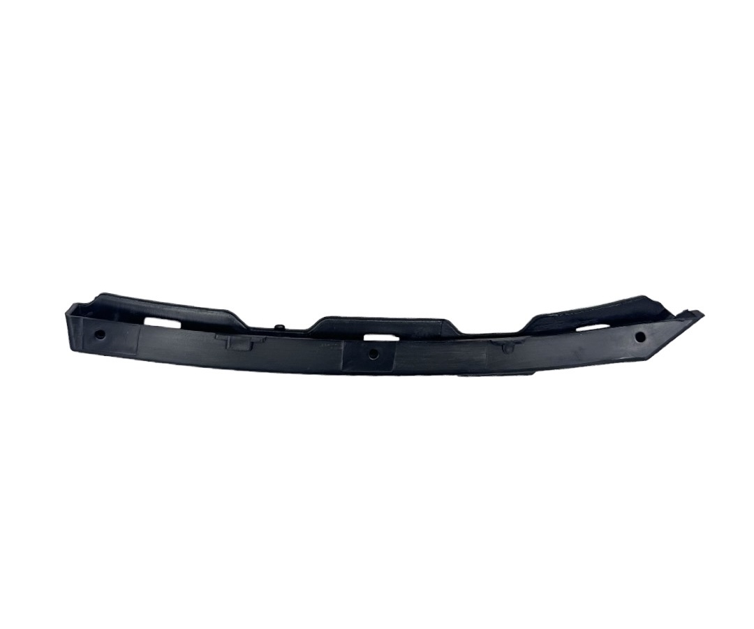 BRAKET FAR ALTI ELANTRA 11-14 LH