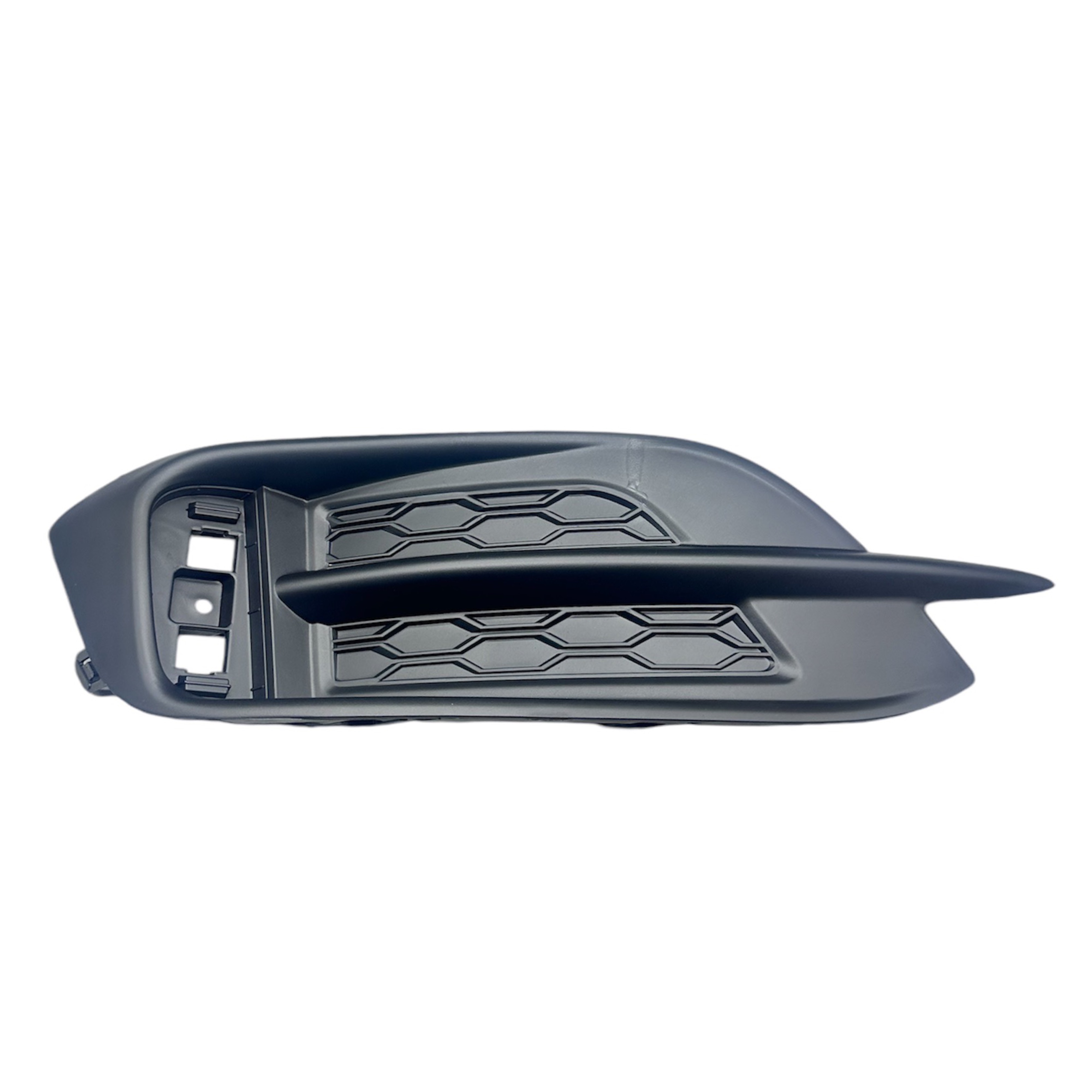 KAPAK REFLEKTÖR CIVIC 16-21 ARKA RH
