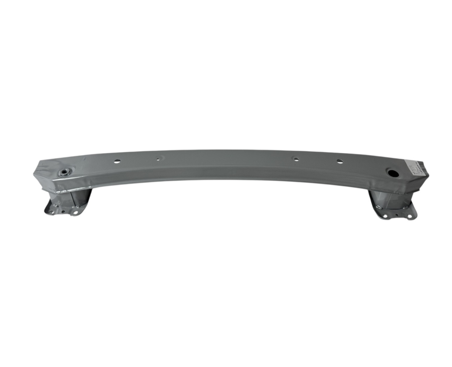DEMİR TAMPON CIVIC 16-25 ARKA