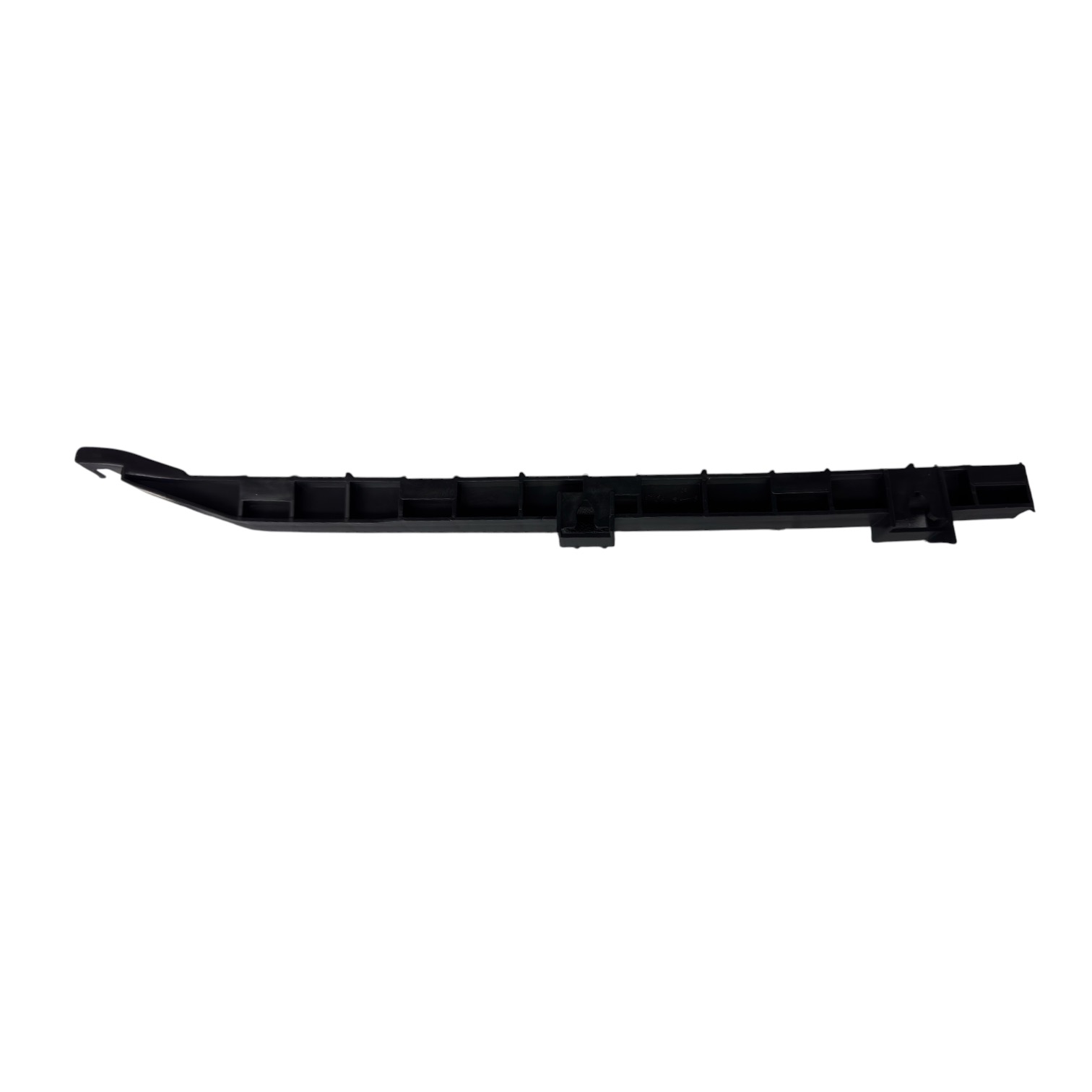 BRAKET TAMPON JAZZ 02-08 ARKA RH