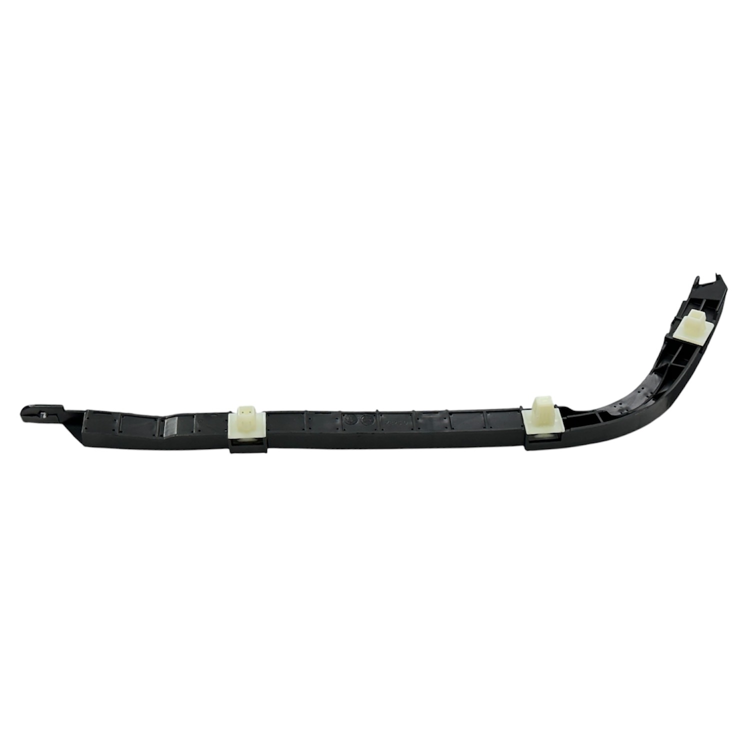 BRAKET TAMPON CIVIC 06-11 ARKA RH