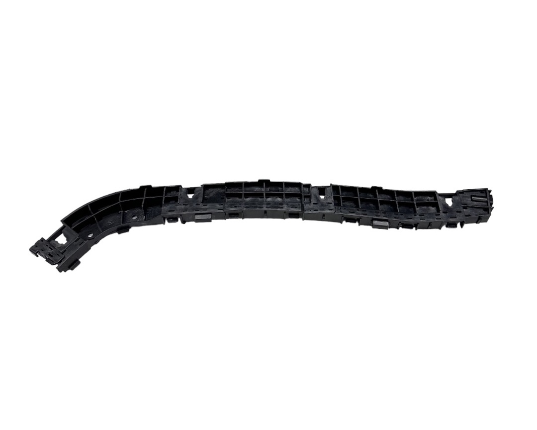 BRAKET TAMPON CRV 06-12 ARKA RH
