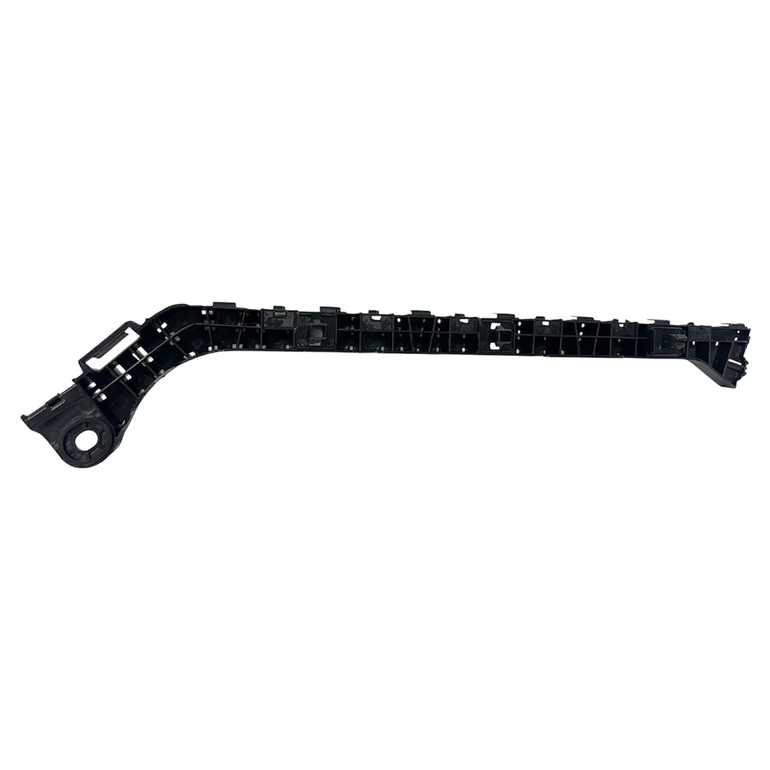 BRAKET TAMPON CIVIC 16-21 ARKA LH