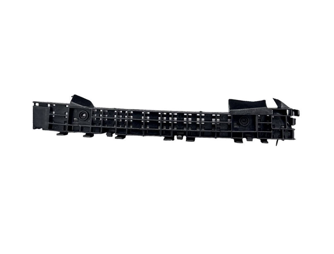 BRAKET TAMPON JAZZ 09-11 ARKA RH