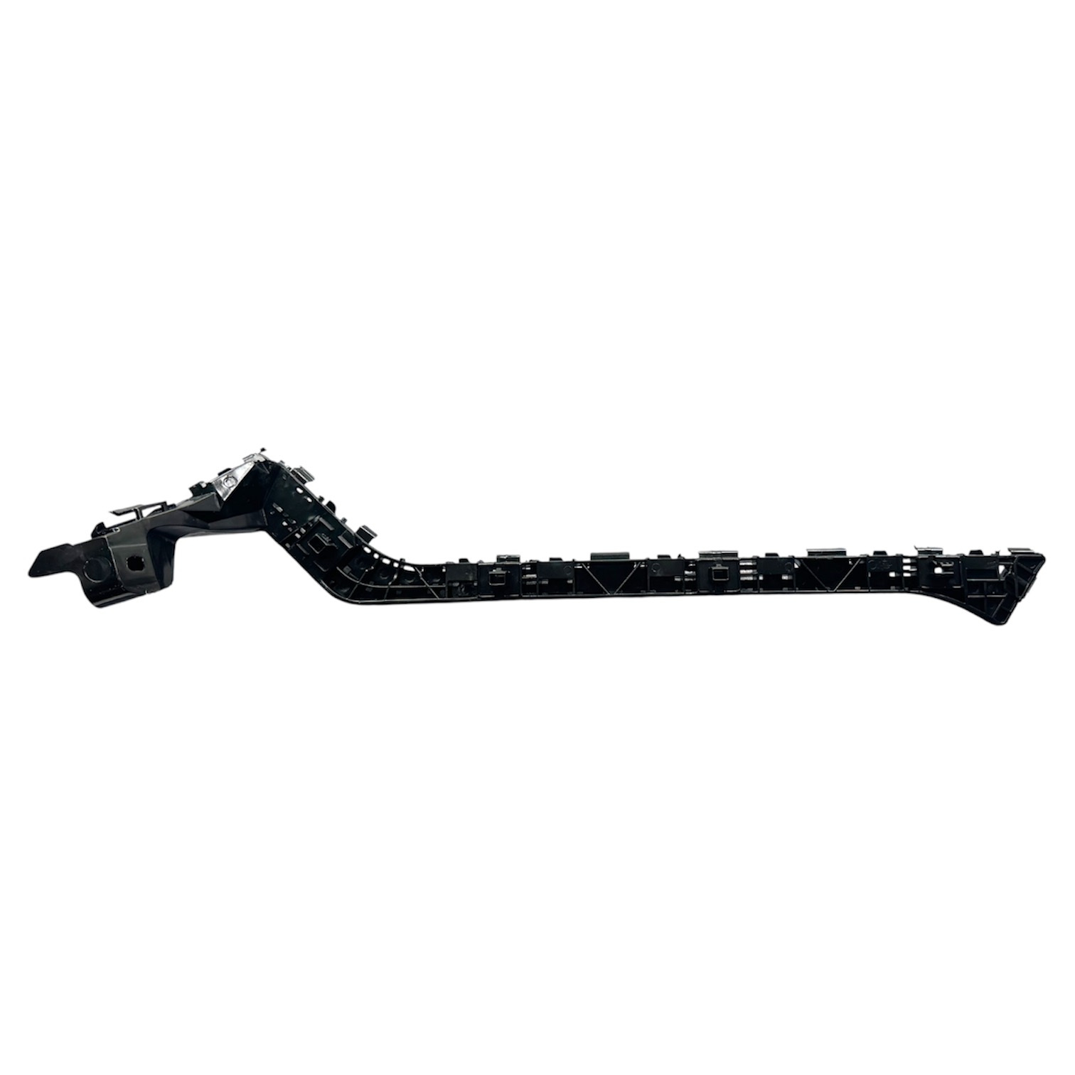 BRAKET TAMPON CIVIC 12-15 ARKA LH