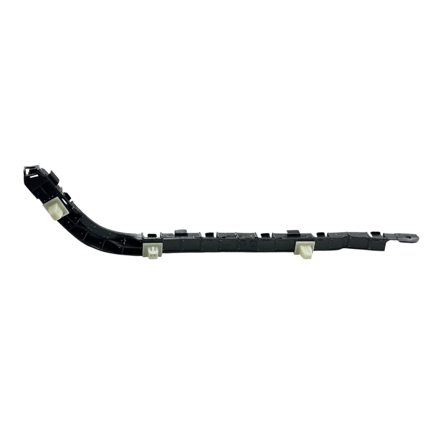 BRAKET TAMPON CIVIC 06-11 ARKA LH