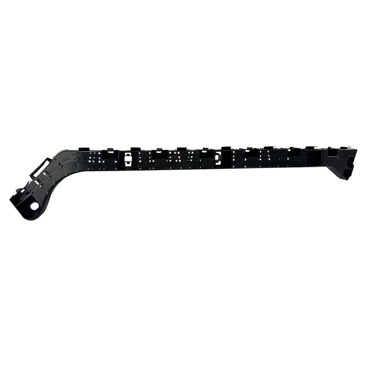 BRAKET TAMPON CIVIC 16-21 ARKA RH
