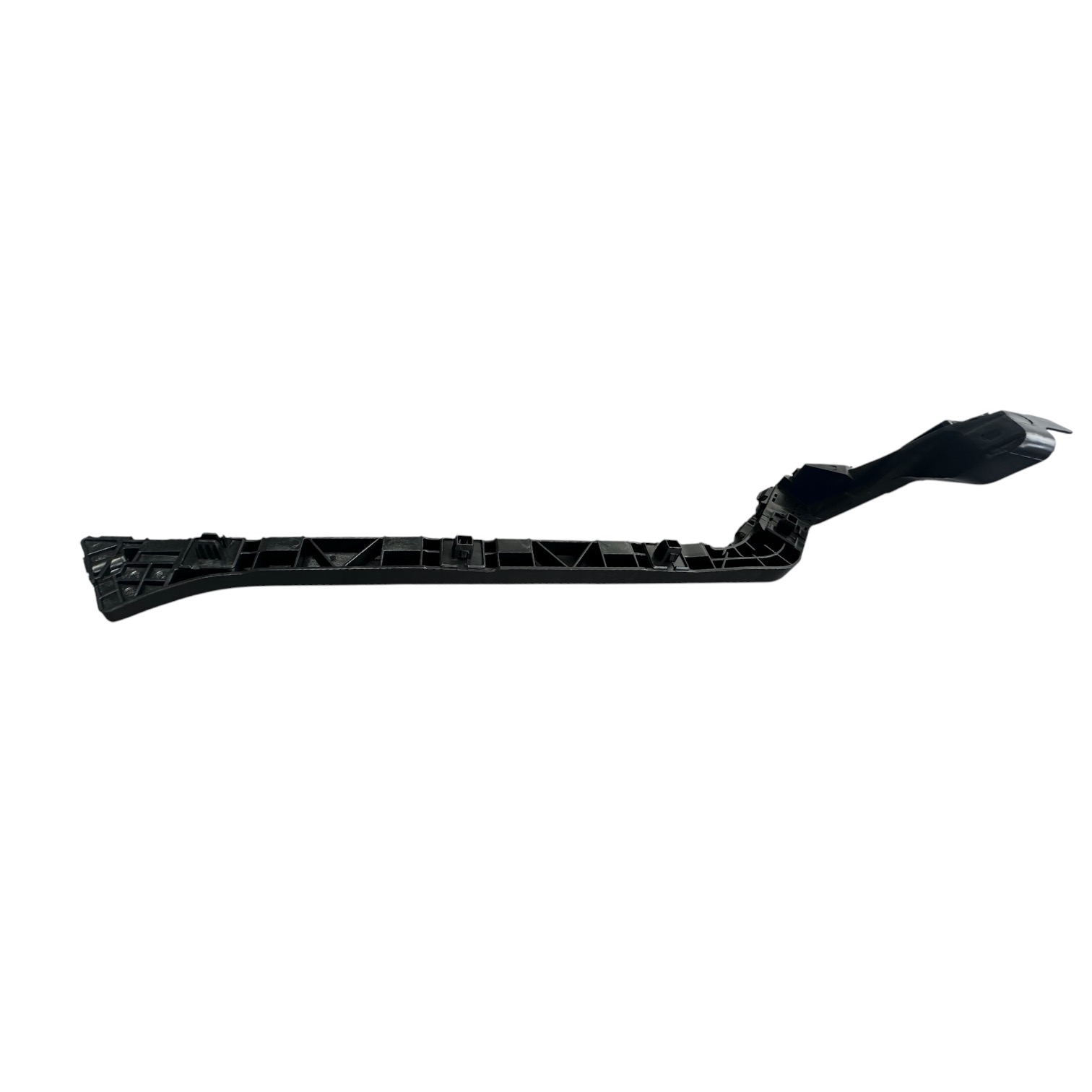 BRAKET TAMPON CIVIC 12-15 ARKA RH