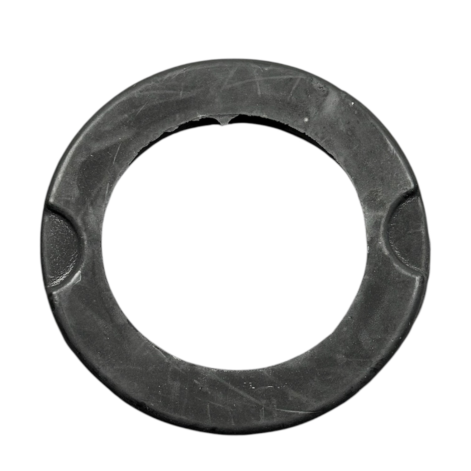 LASTİK AMORTİSÖR GET CIVIC 02-06/CRV 02-12 ARKA  LH/RH