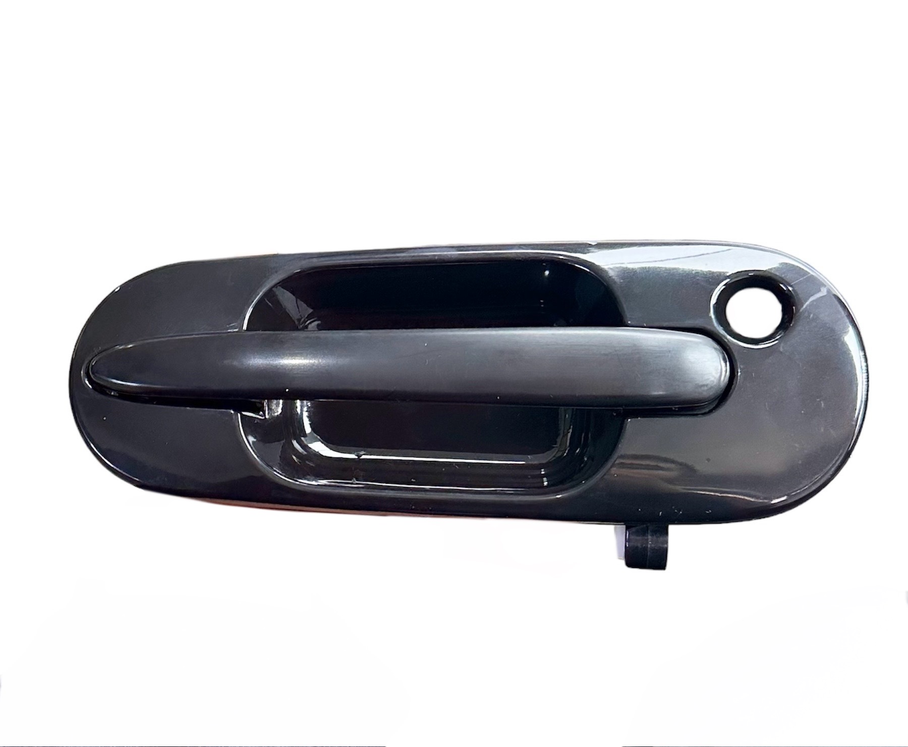 KOL KAPI CRV 97-01/CIVIC EURO 97-00/ROVER 95-98  ÖN DIŞ RH