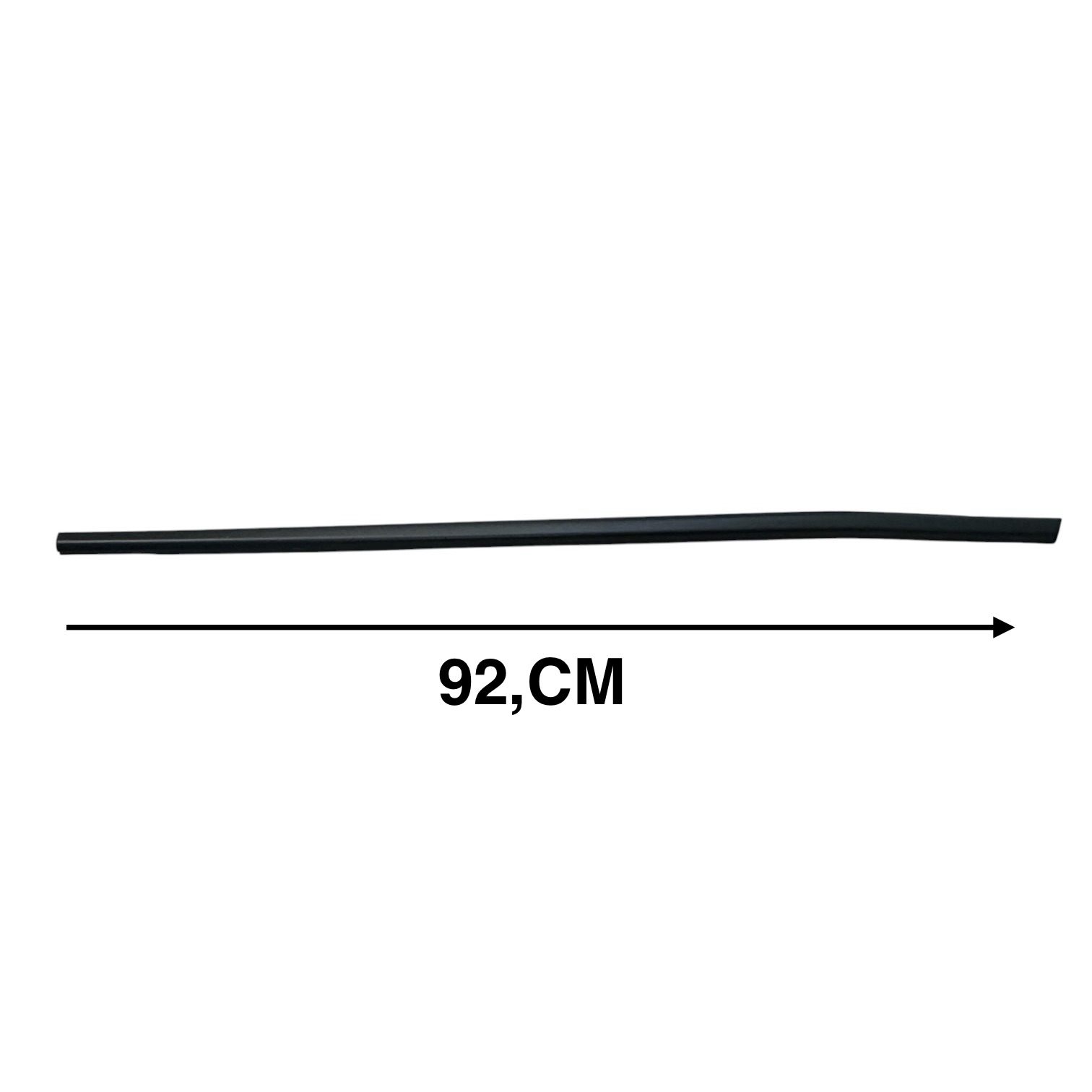 ÇITA CAM SIYIRICI FİTİL CIVIC 16-21 DIŞ ARKA RH