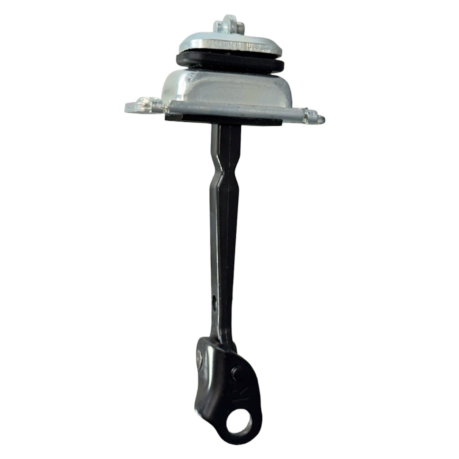 GERGİ KAPI CIVIC 02-05 ÖN RH