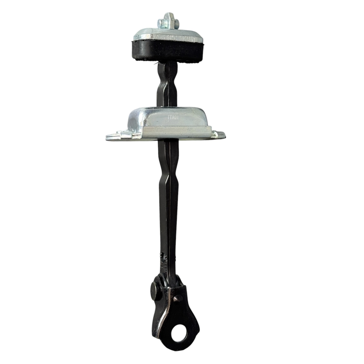 GERGİ KAPI CRV 07-11 ÖN RH/LH