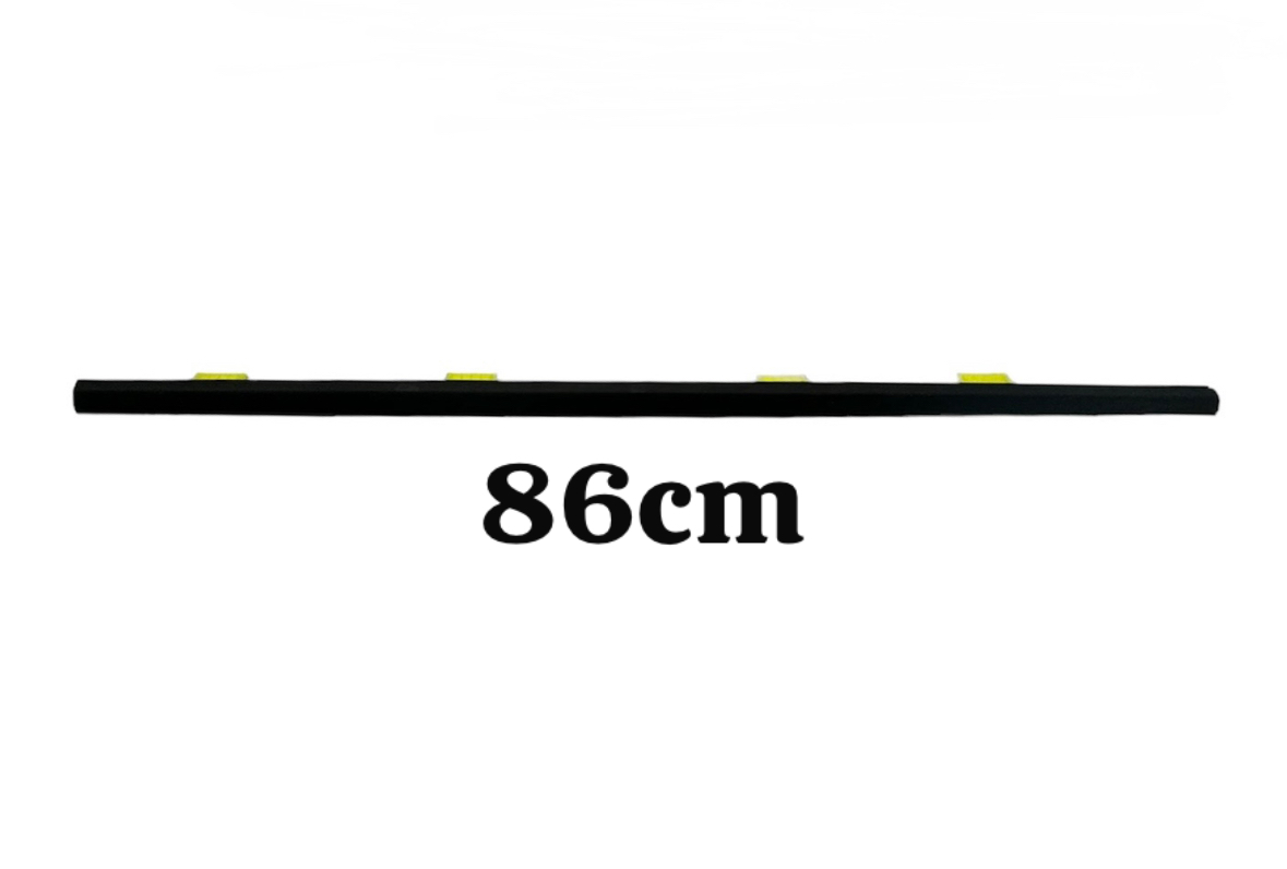 ÇITA CAM SIYIRICI FİTİL CRV 02-05 DIŞ ÖN RH