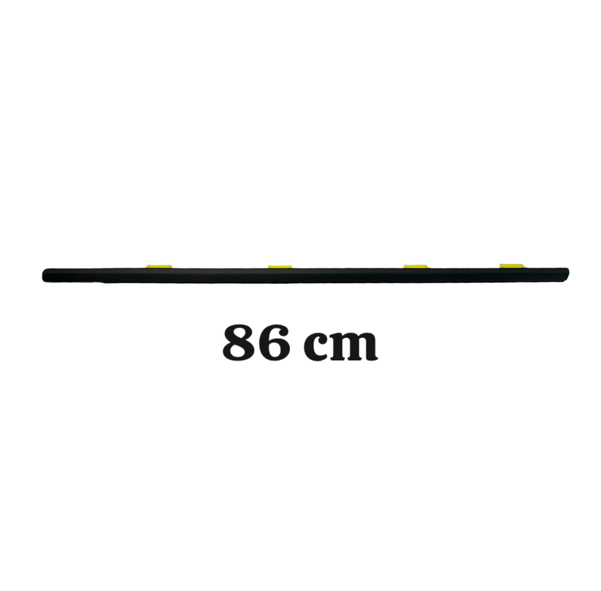 ÇITA CAM SIYIRICI FİTİL CRV 02-05 DIŞ ÖN LH