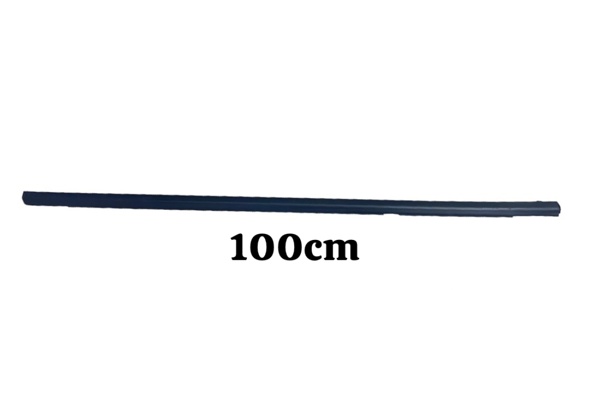 ÇITA CAM SIYIRICI FİTİL CIVIC 06-11 DIŞ ÖN LH