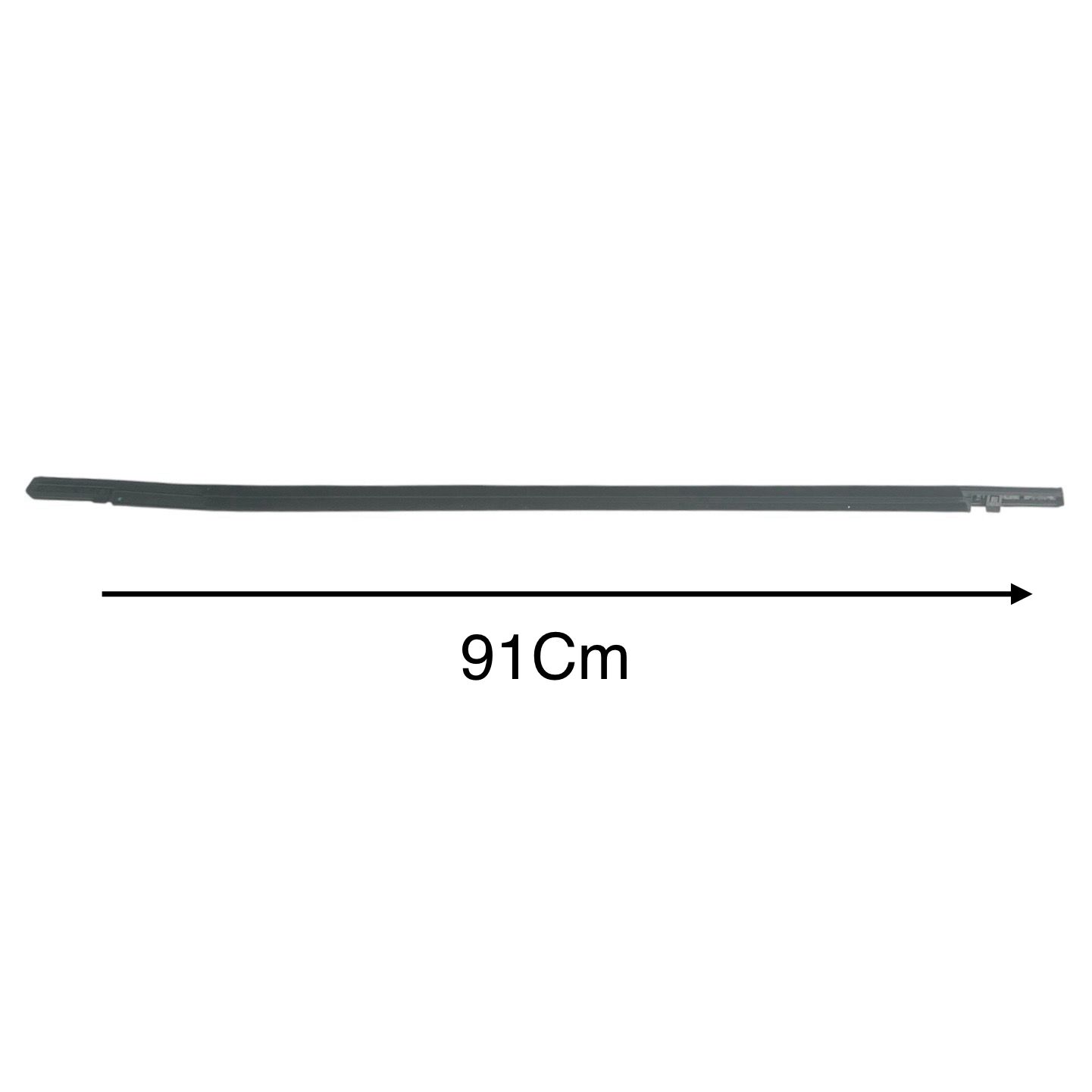 ÇITA CAM SIYIRICI FİTİL CIVIC 16-21 DIŞ ÖN RH