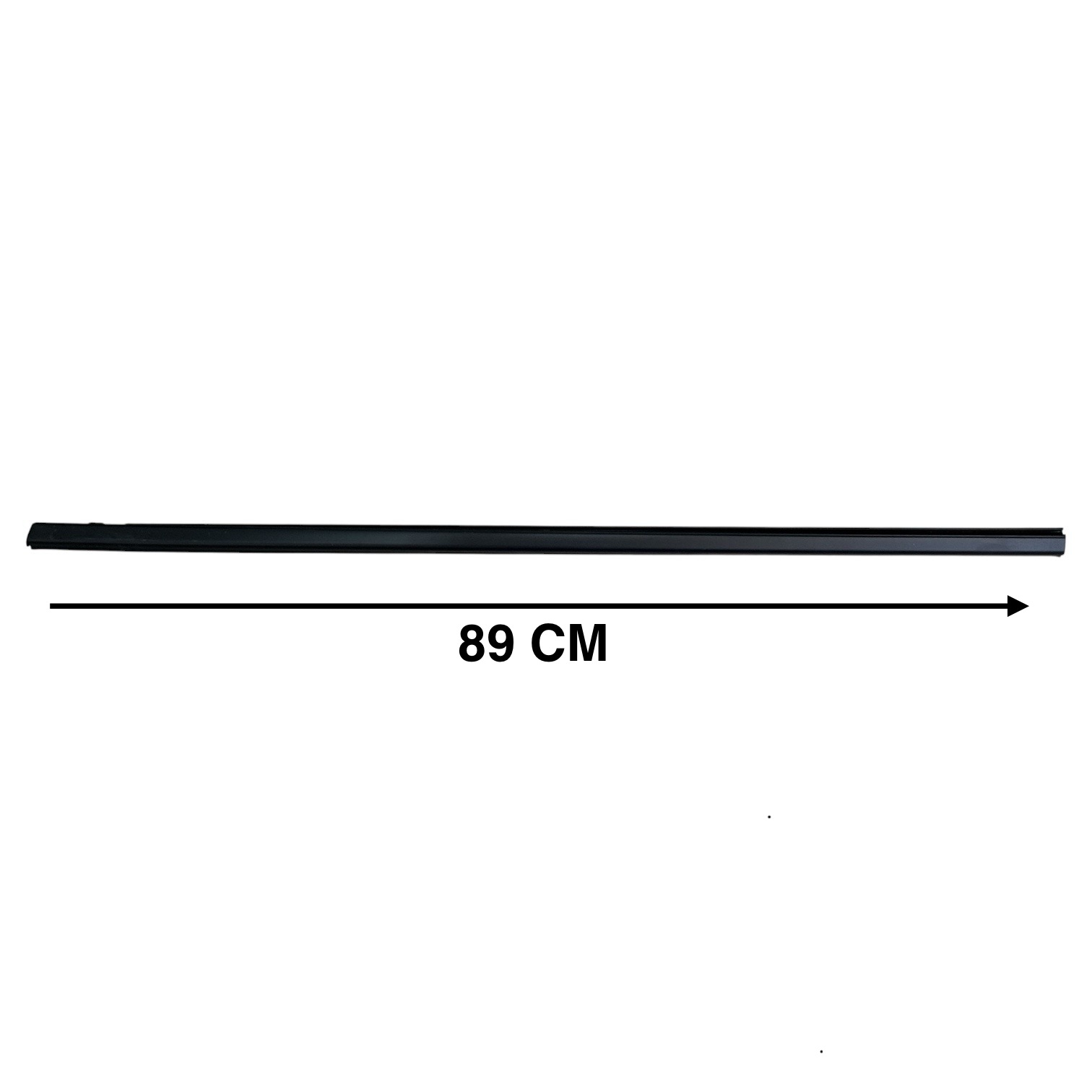ÇITA CAM SIYIRICI FİTİL CIVIC 16-21 DIŞ ÖN LH