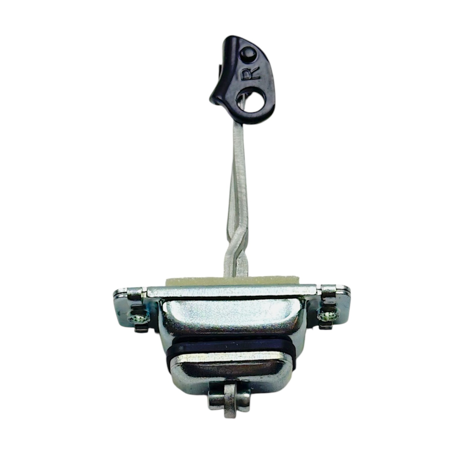 GERGİ KAPI CIVIC 96-00/CRV 97-01 ARKA RH